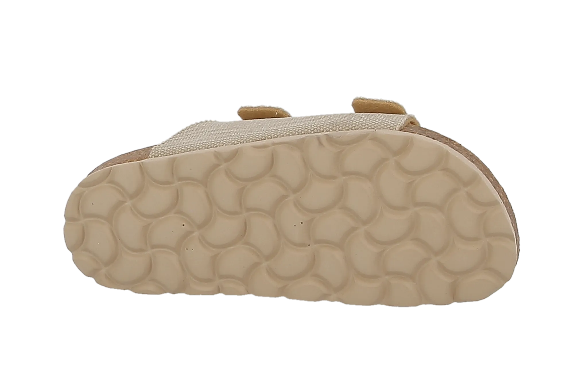20046-830-0004