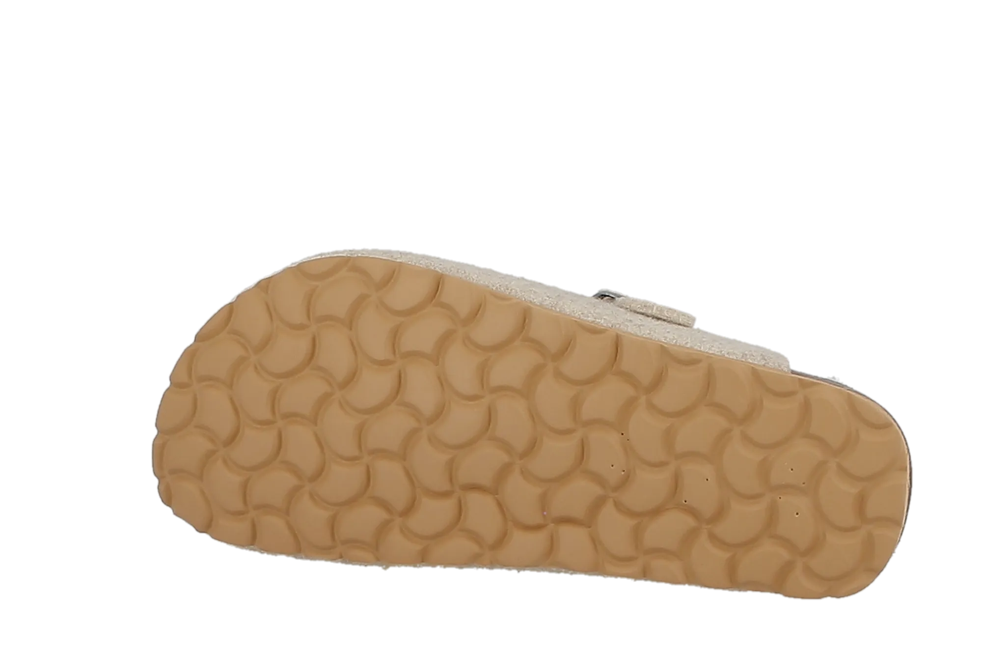 2004w-28-0004