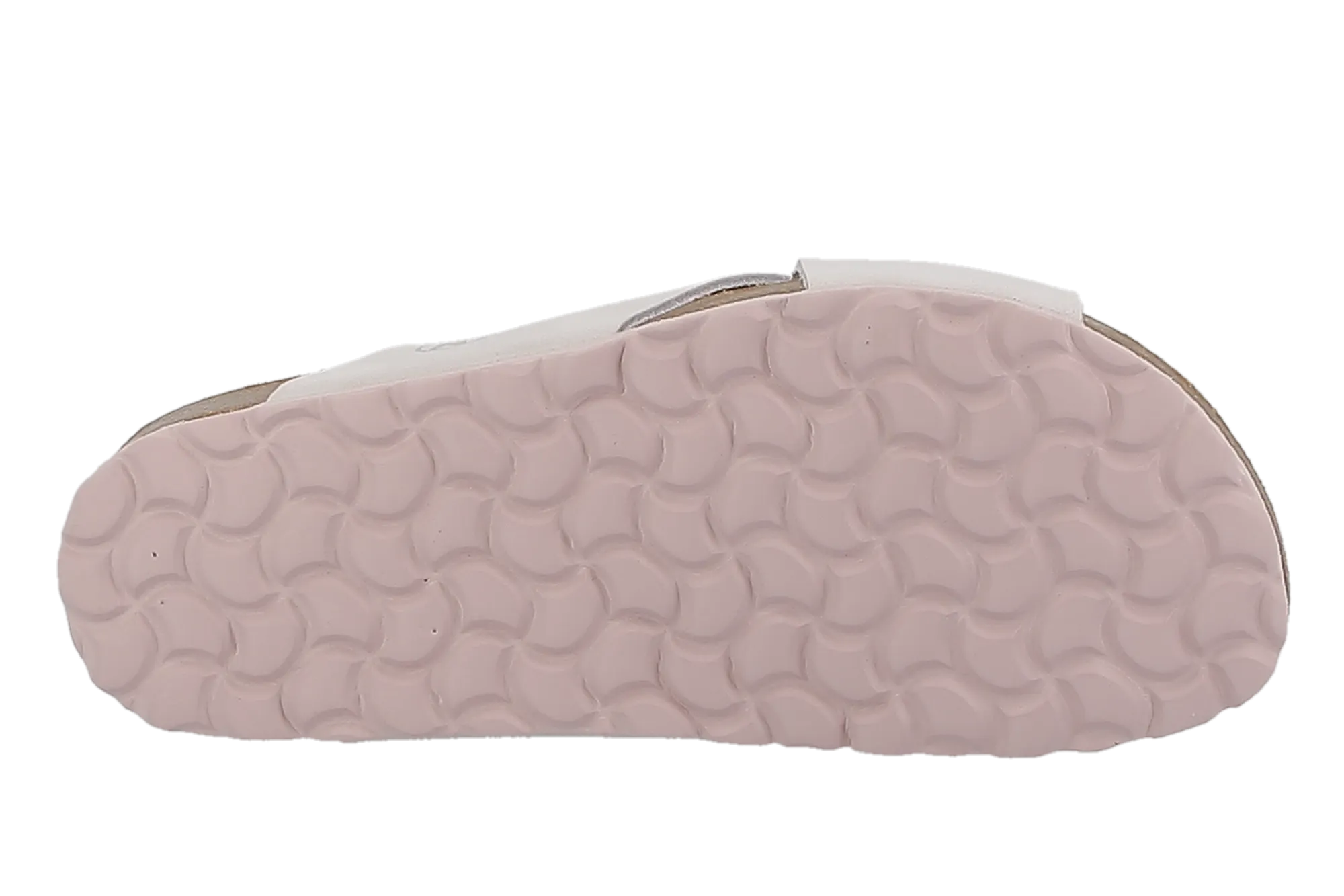 20065-02-0004