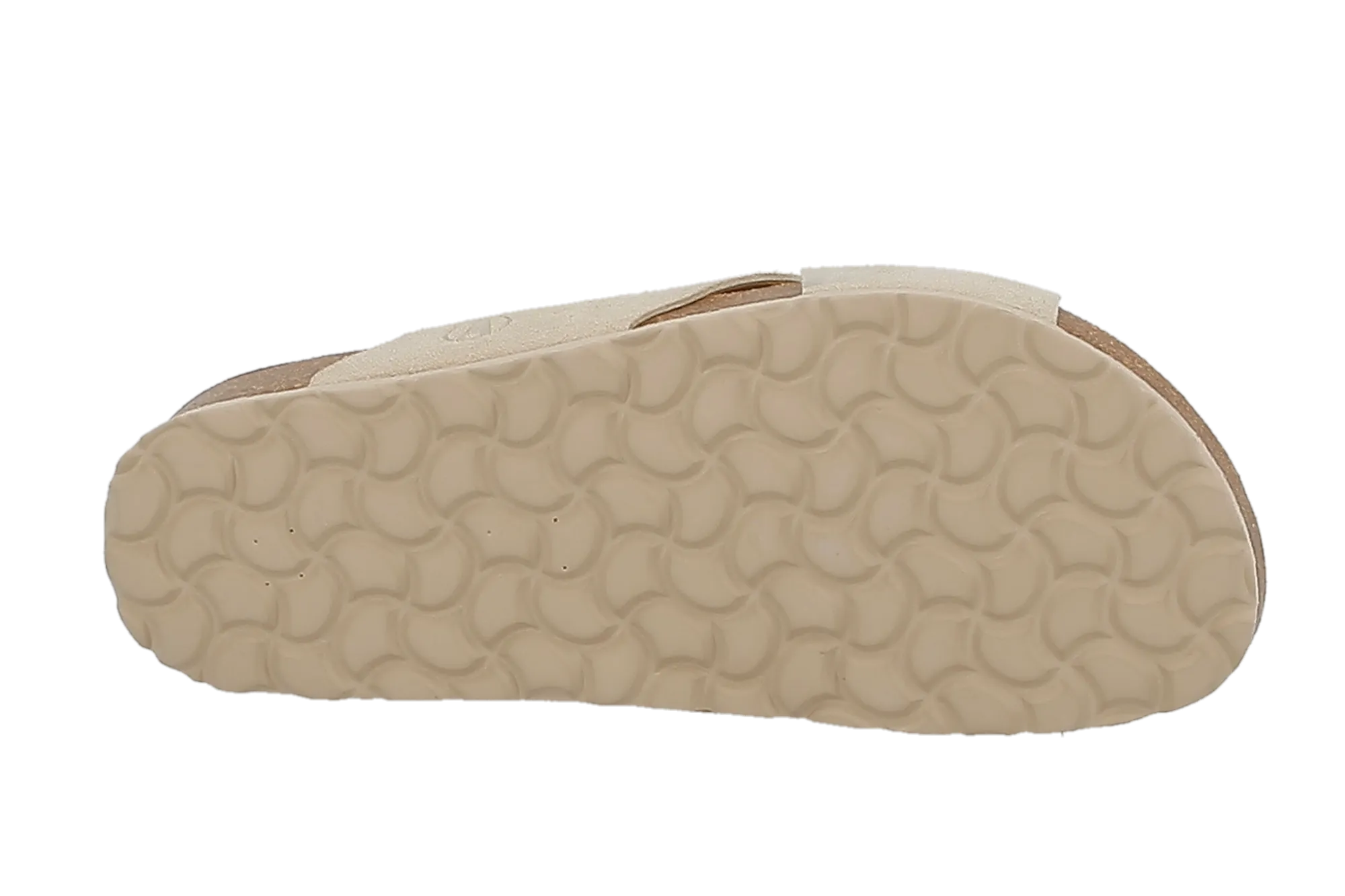 20065-44-0004