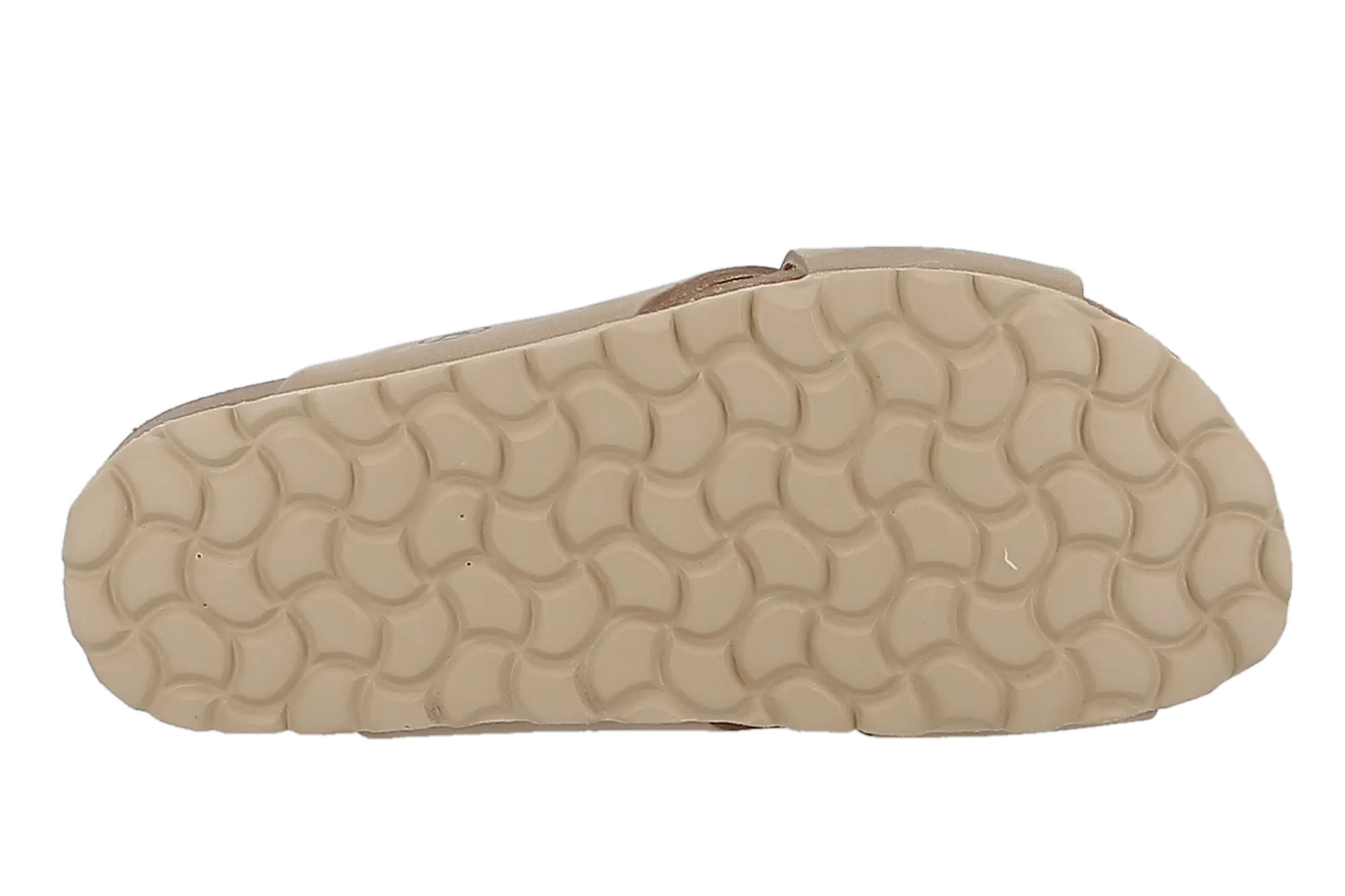 20065-78-0004