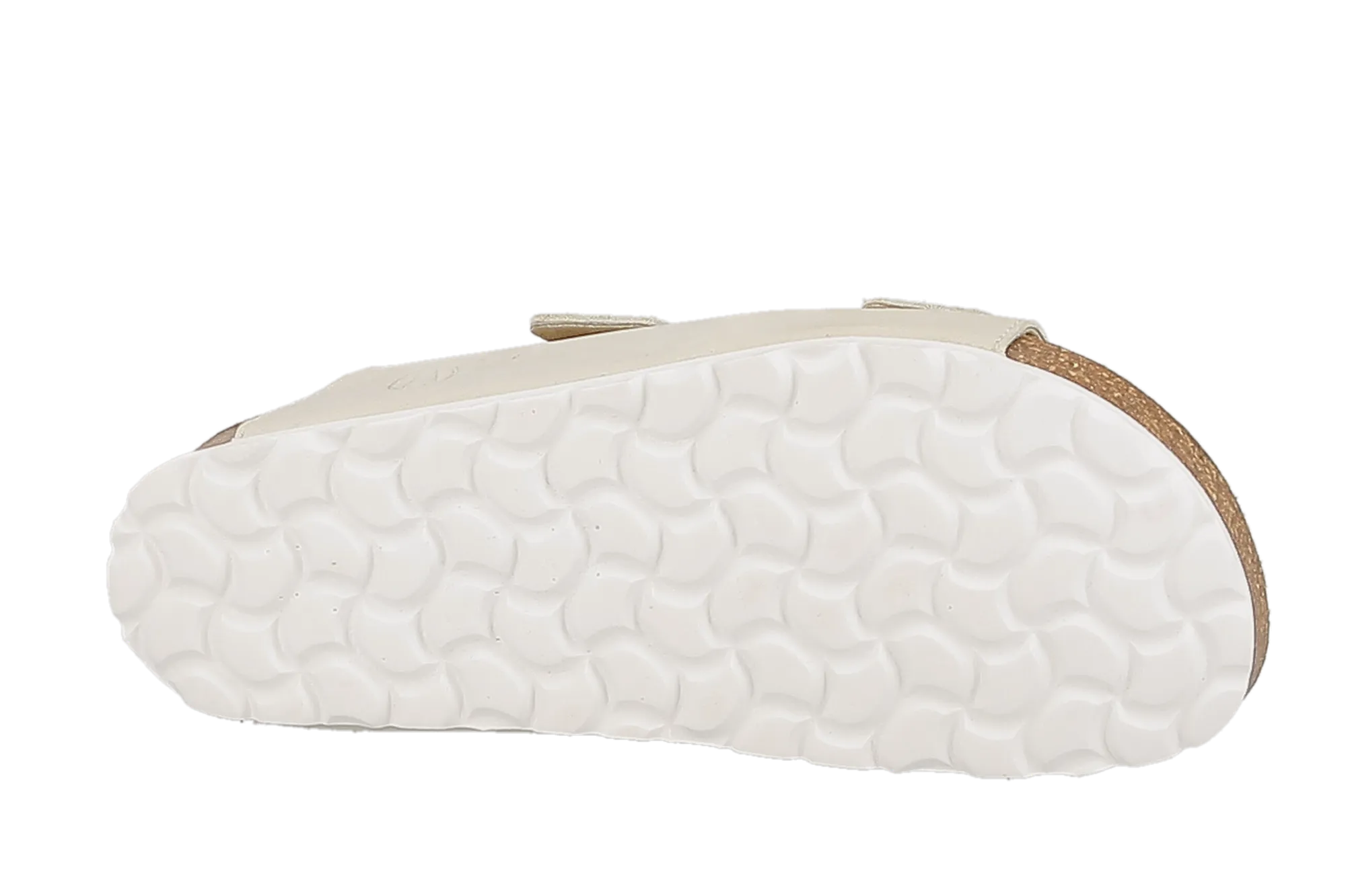 2366-1300-0004