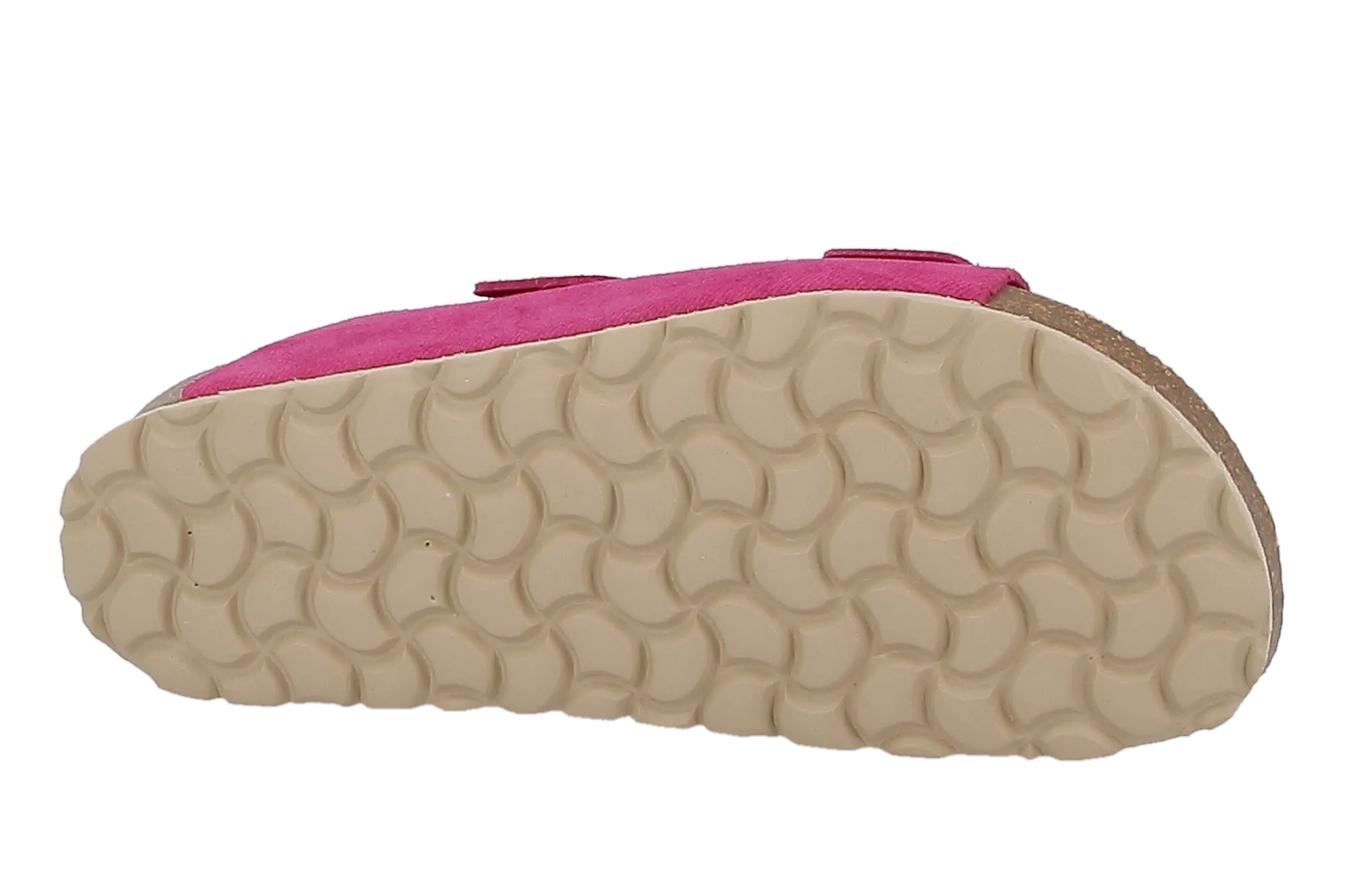2366-834-0004