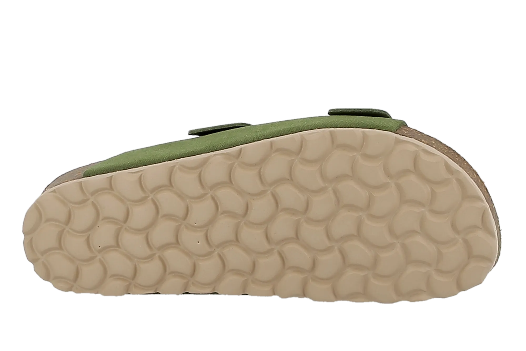 2366-850-0004
