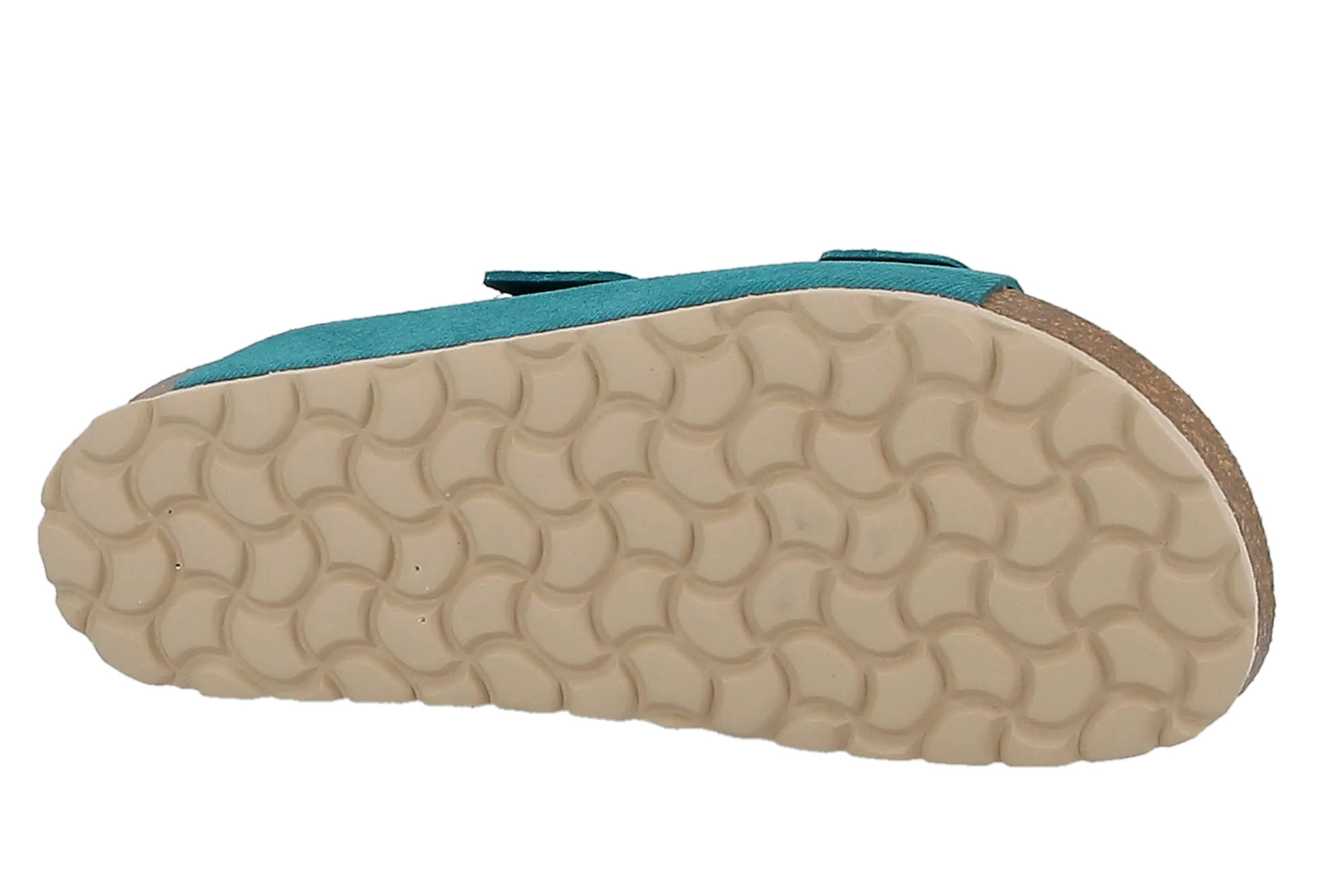 2366-856-0004