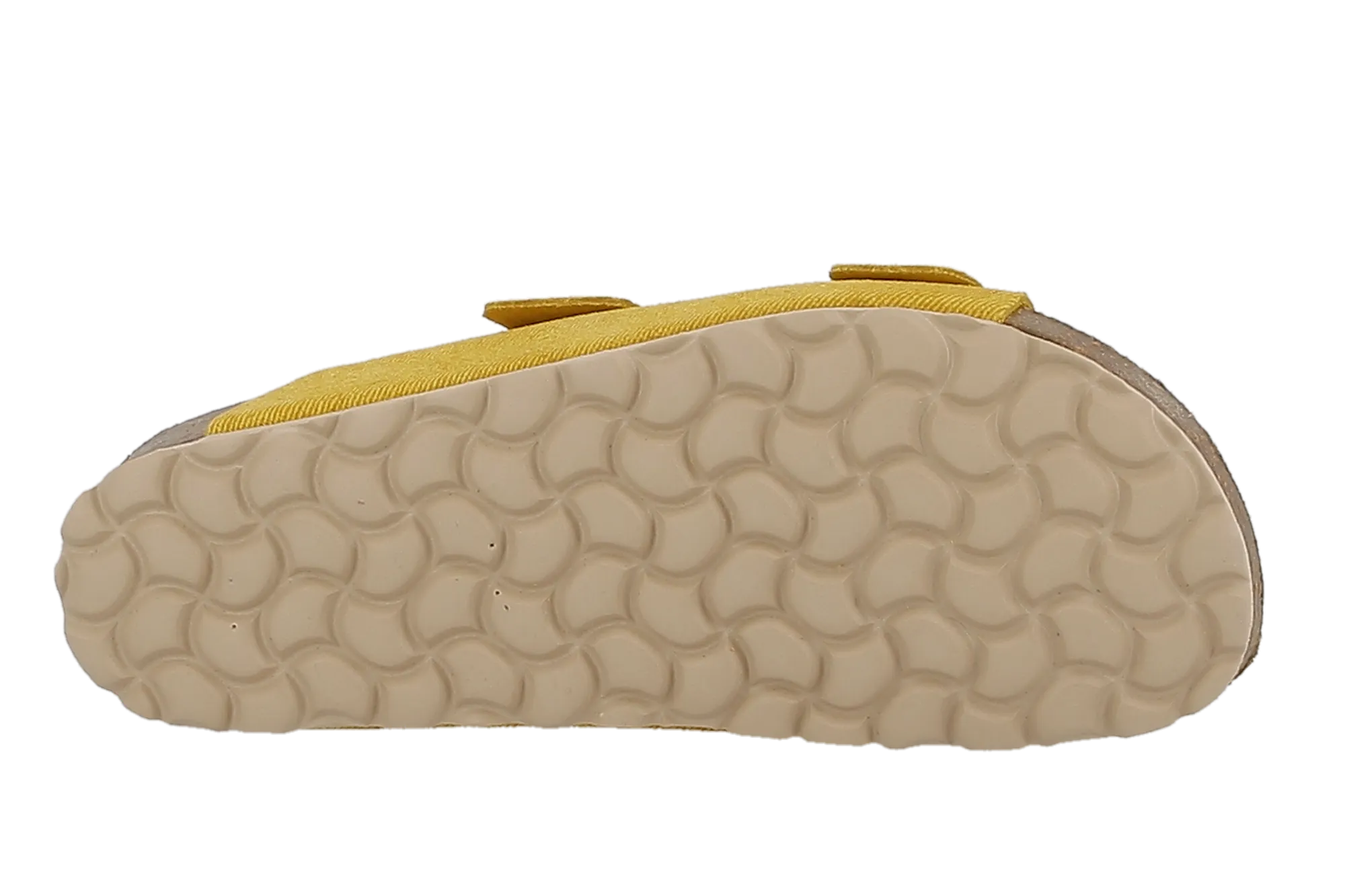 2366-879-0004