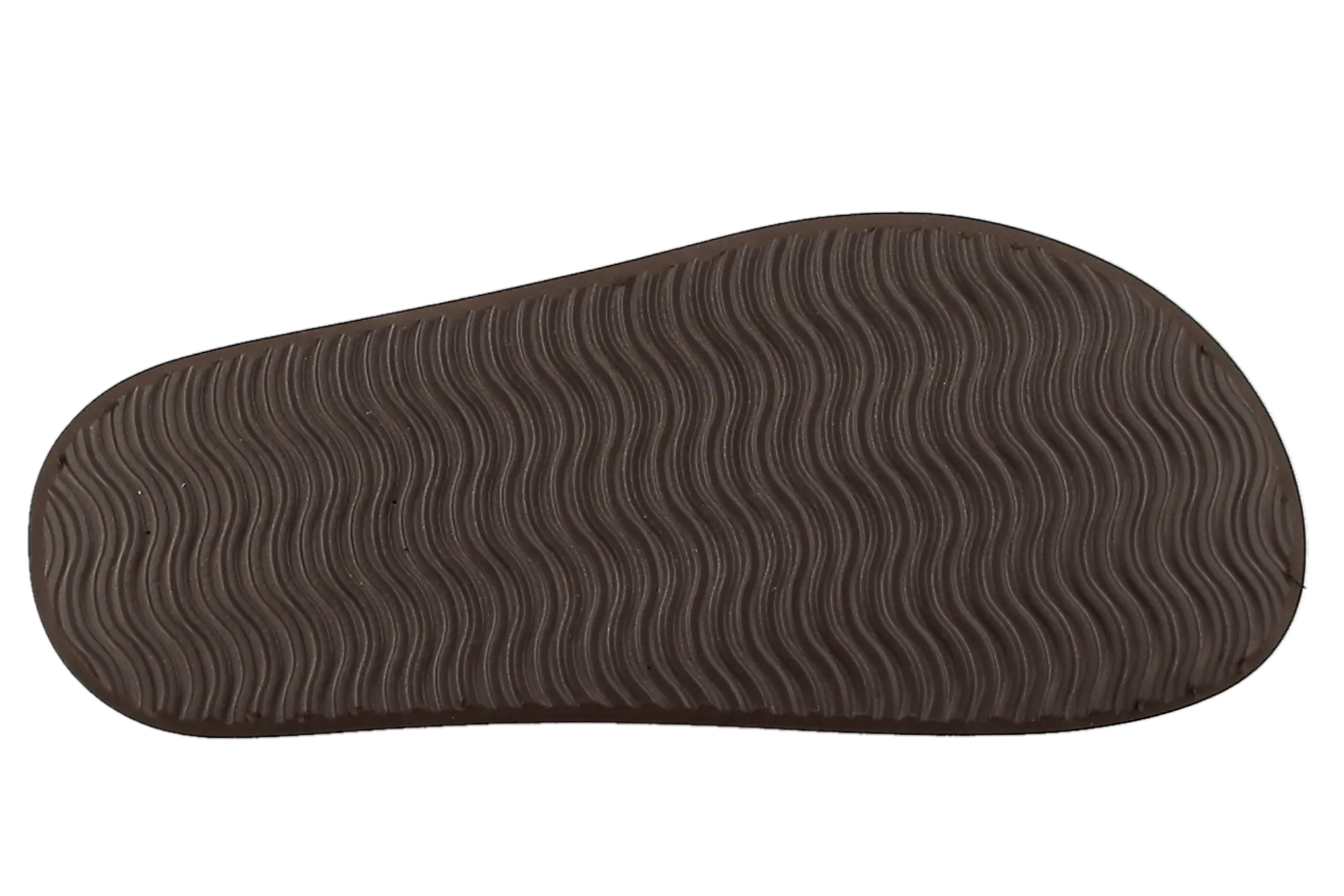 2410-16-0004
