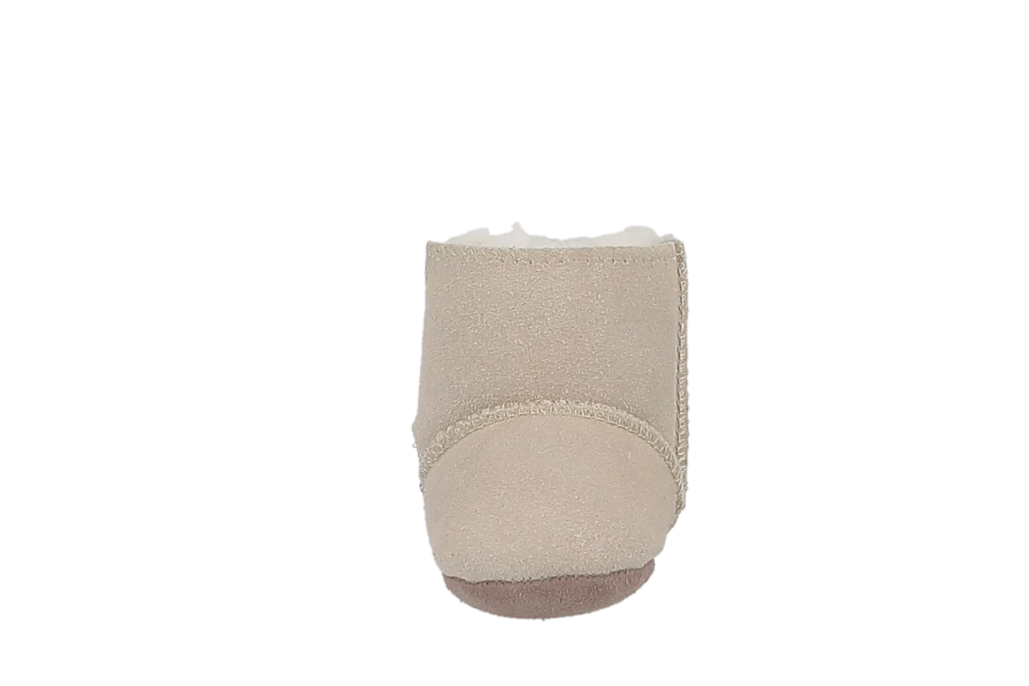 3016w-0513-0001