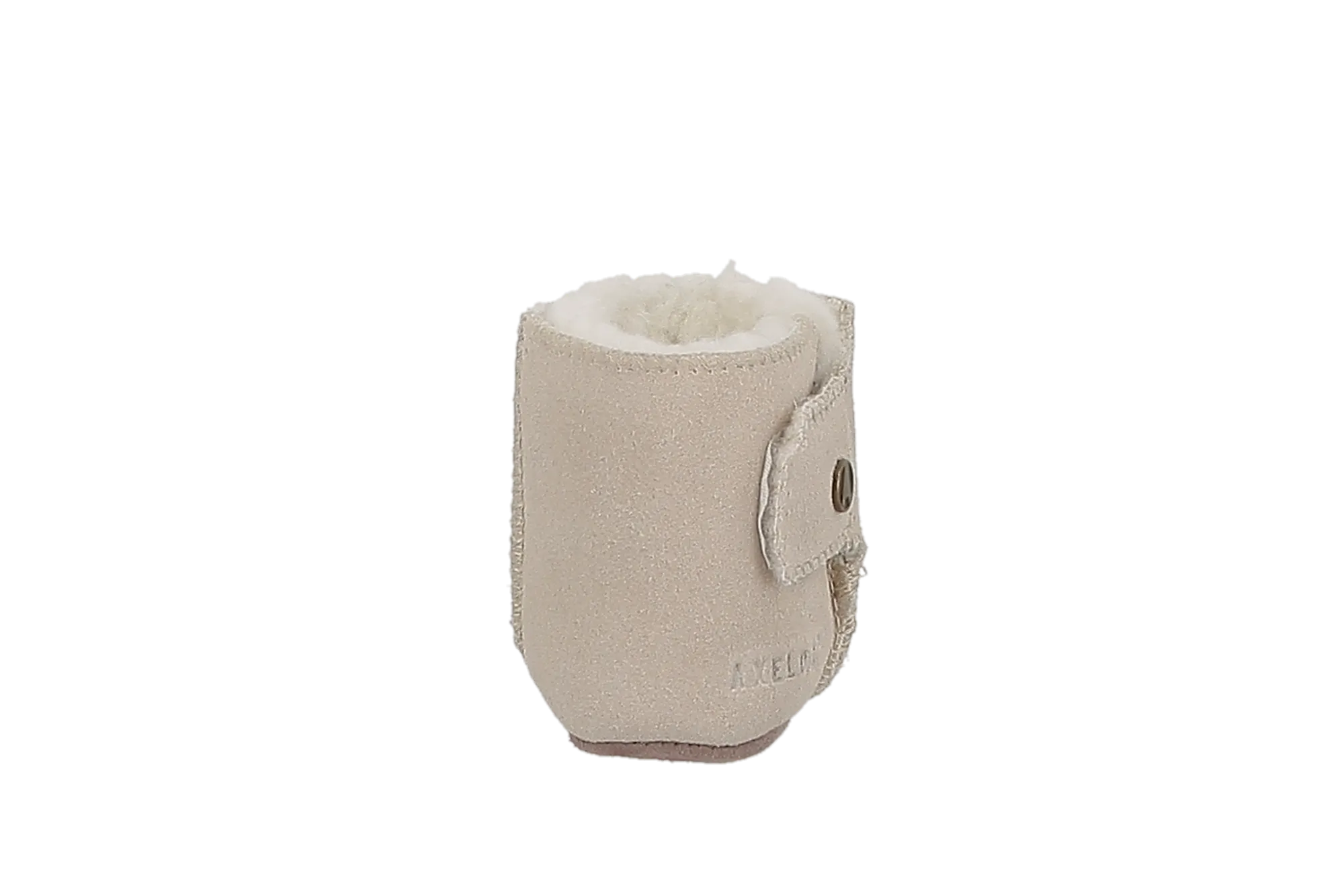 3016w-0513-0003
