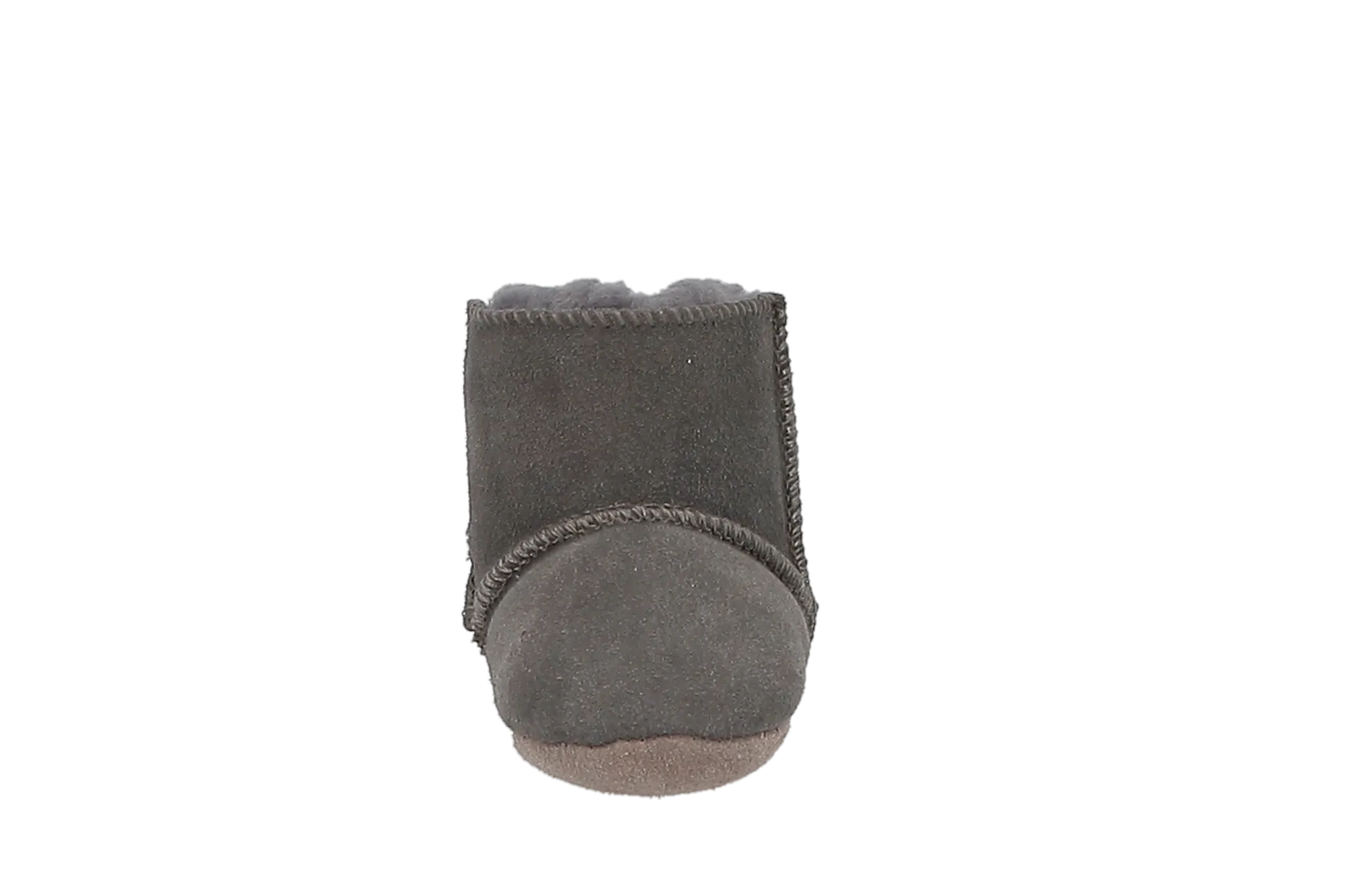 3016w-53-0001