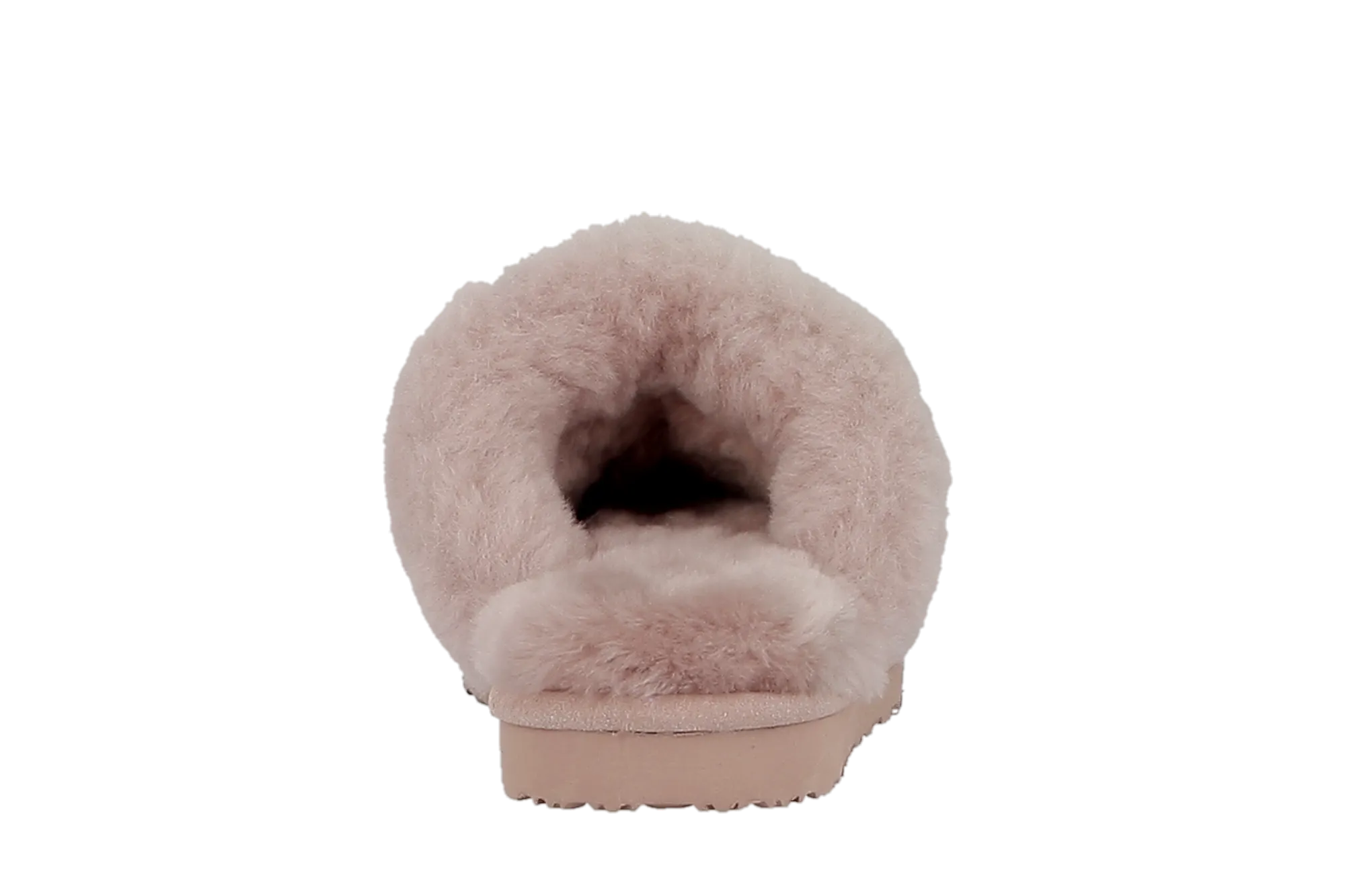 3078df-148-0003