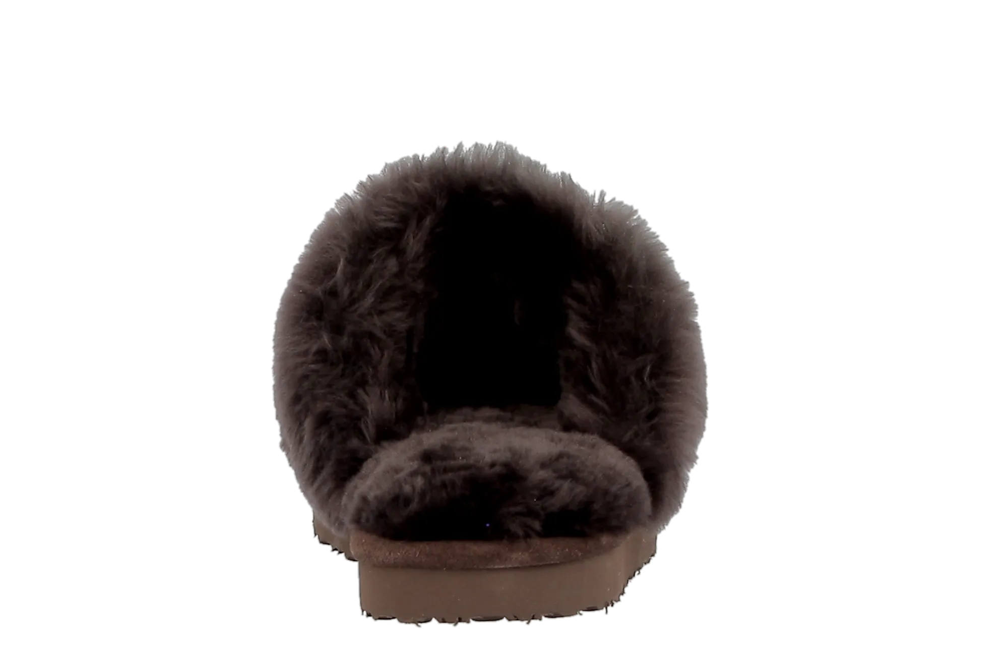 3078df-4242-0003