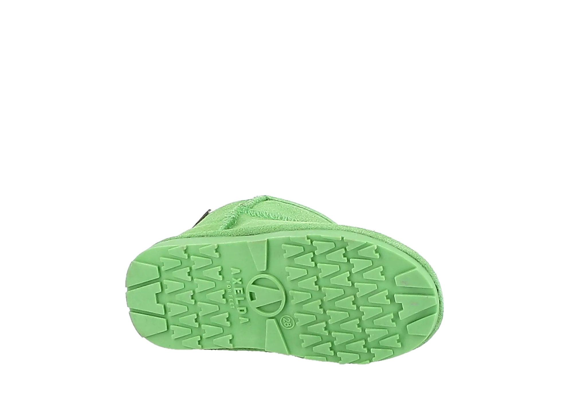 3300wm-14713-0004