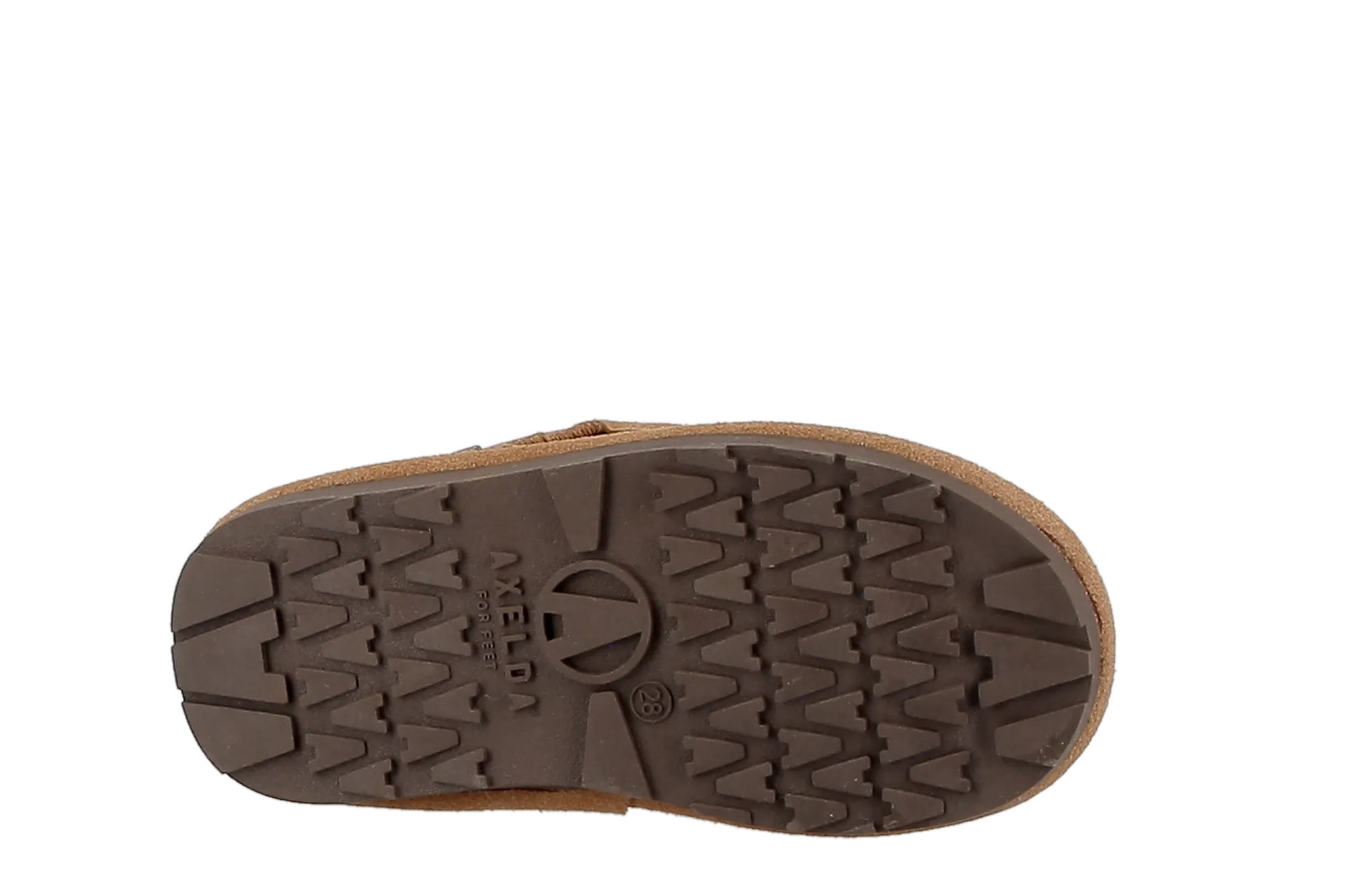 3300wm-429-0004
