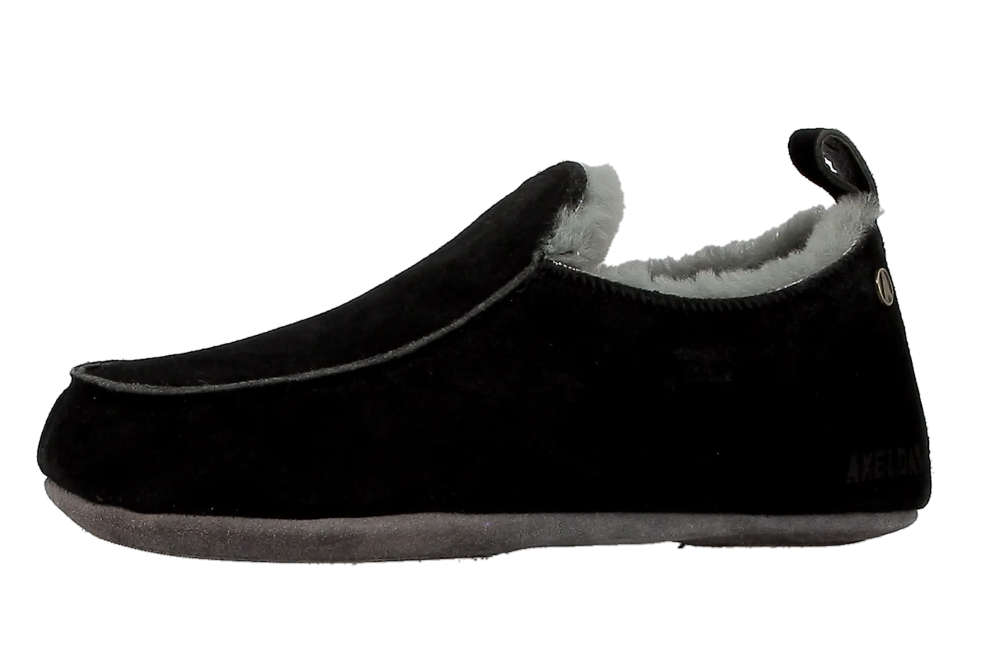 3364-0153-0002