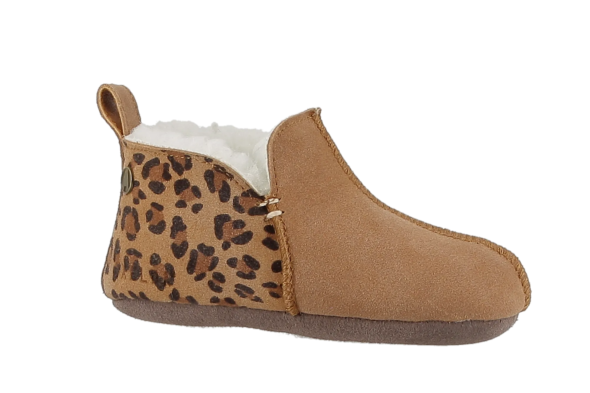 3393w-429-0000