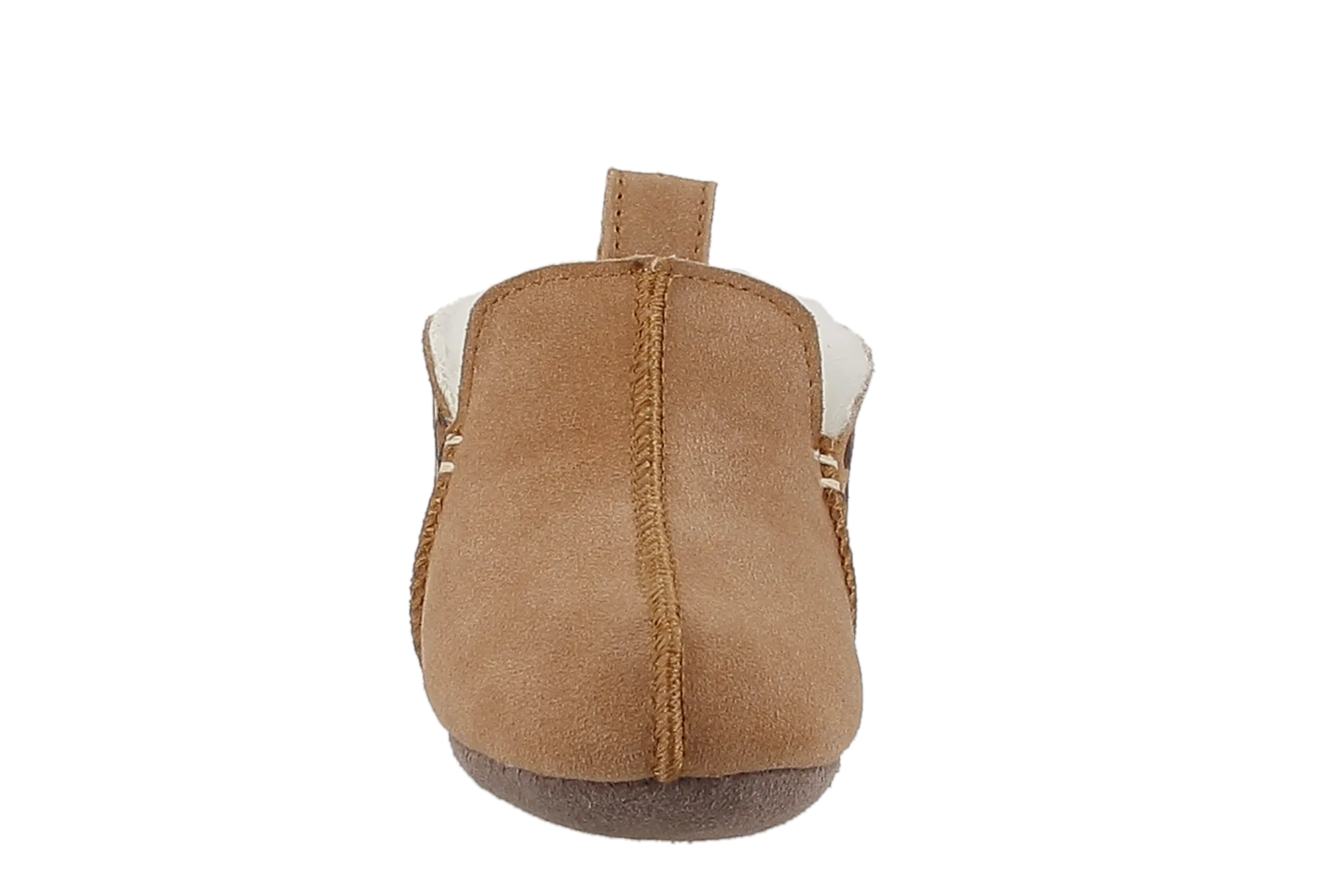 3393w-429-0001
