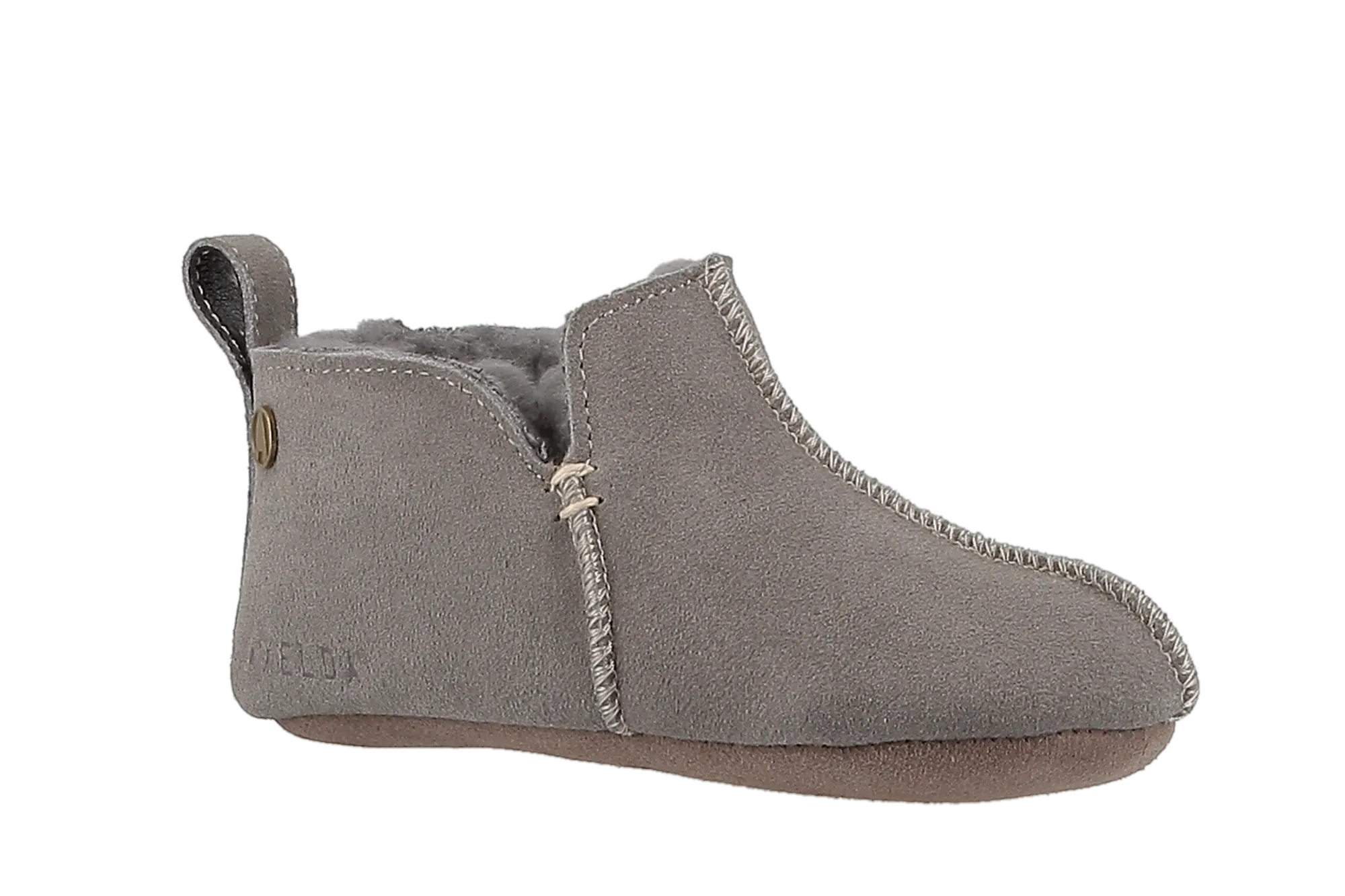 3393w-4848-0000