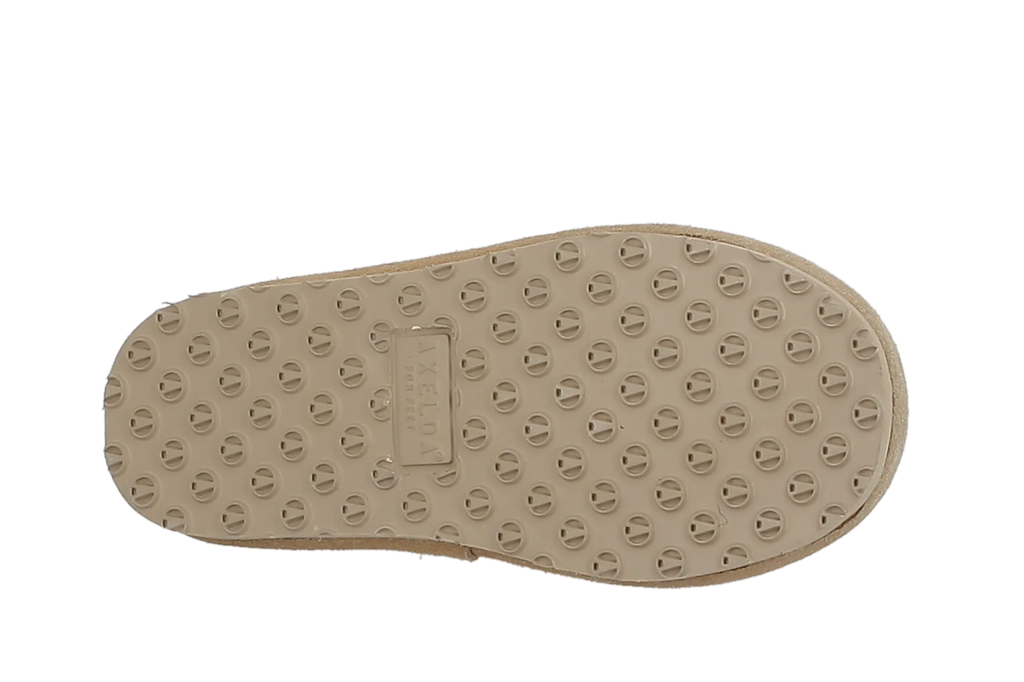 3432df-0505-0004