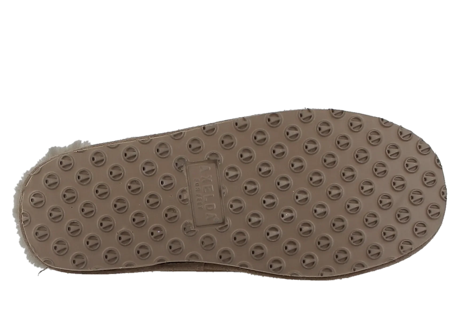 3432df-4343-0004