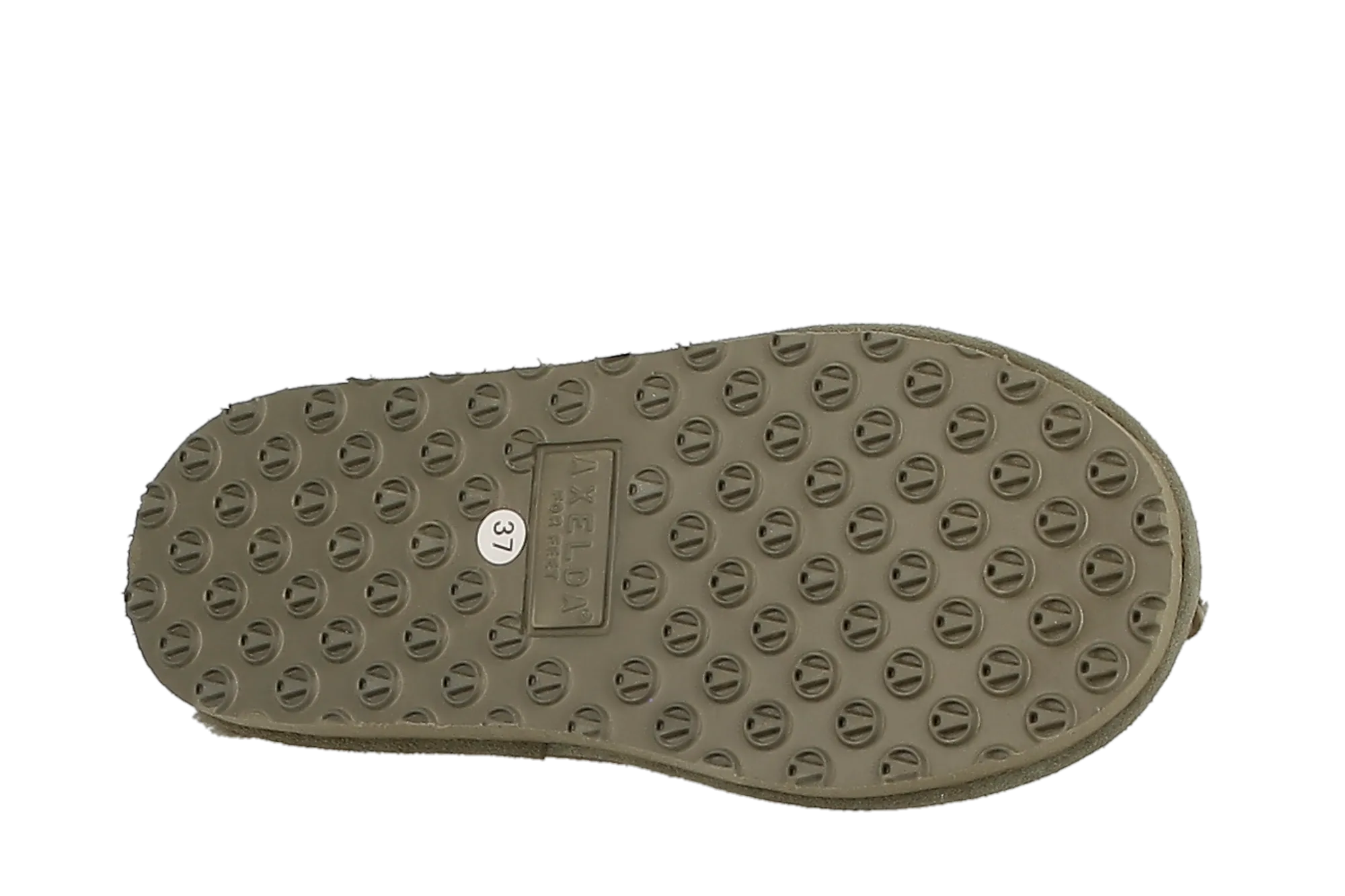 3432df-5050-0004