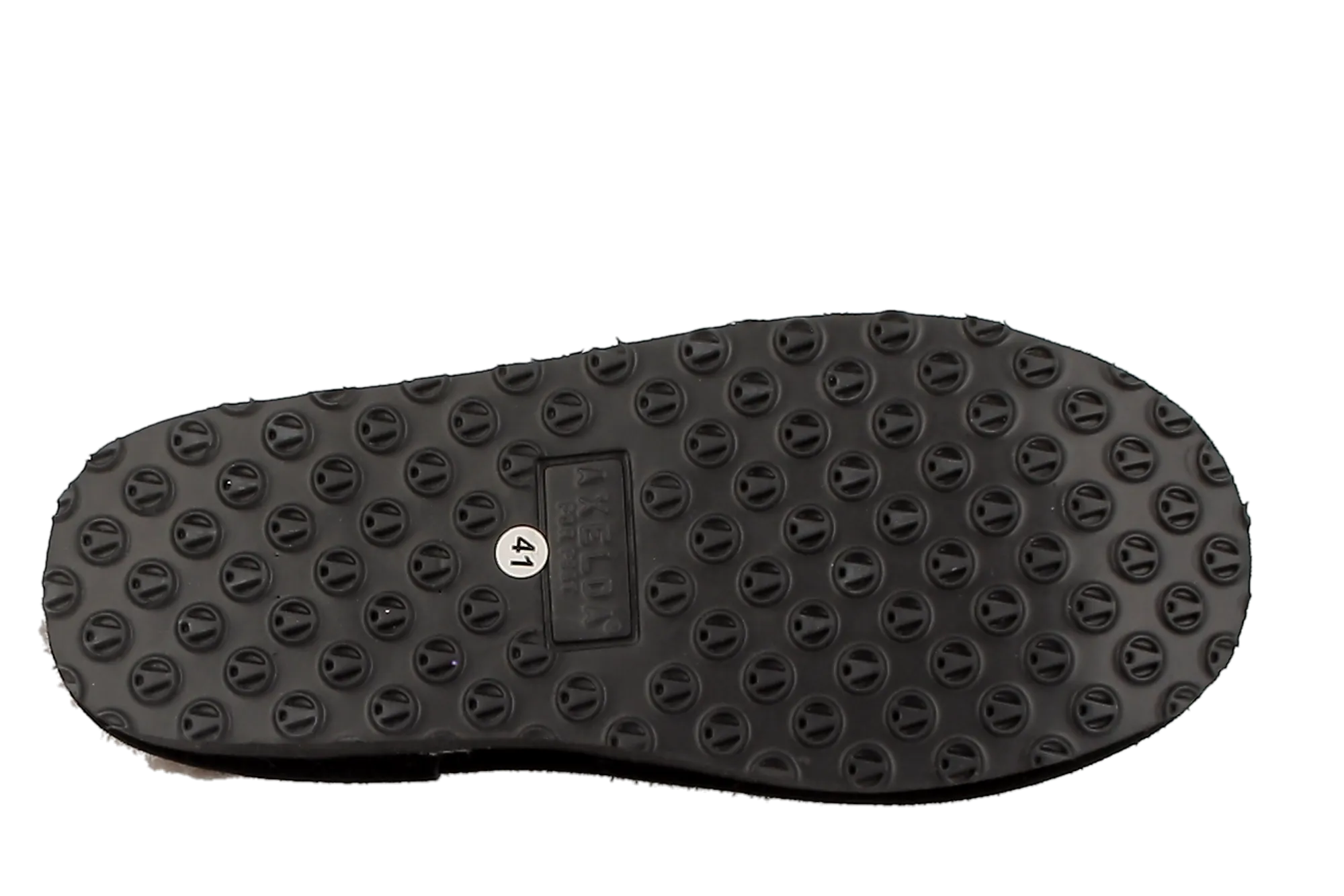 3432n-0143-0004