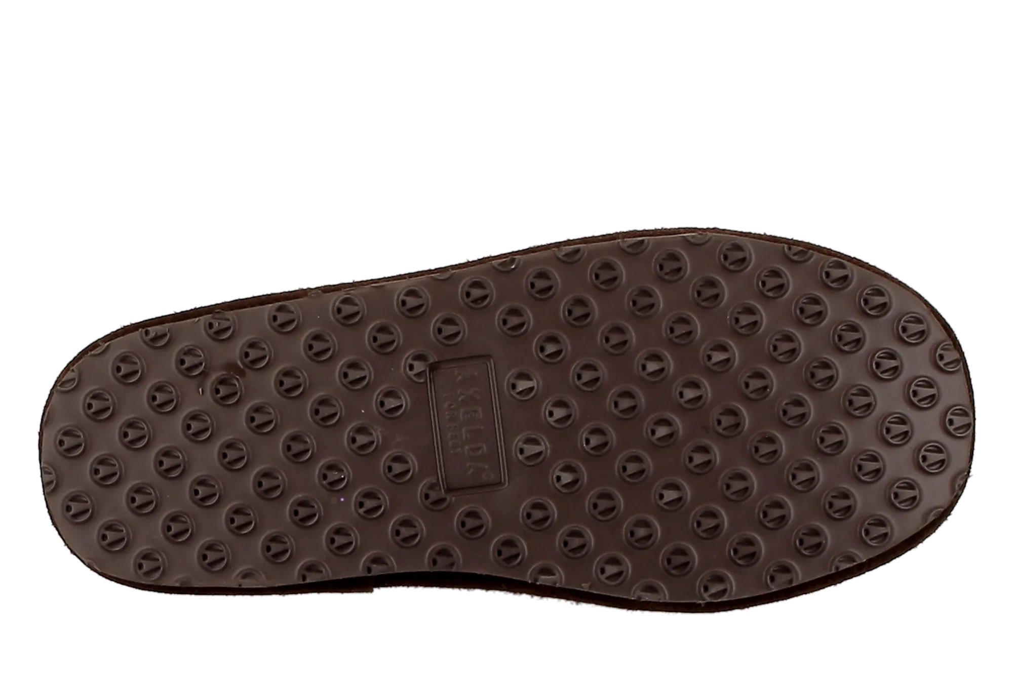 3432n-1902-0004