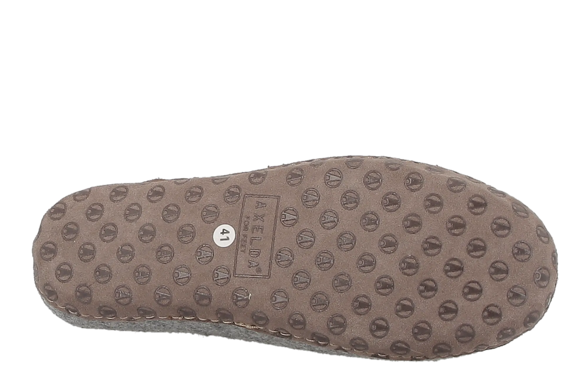 3460w-22-0004
