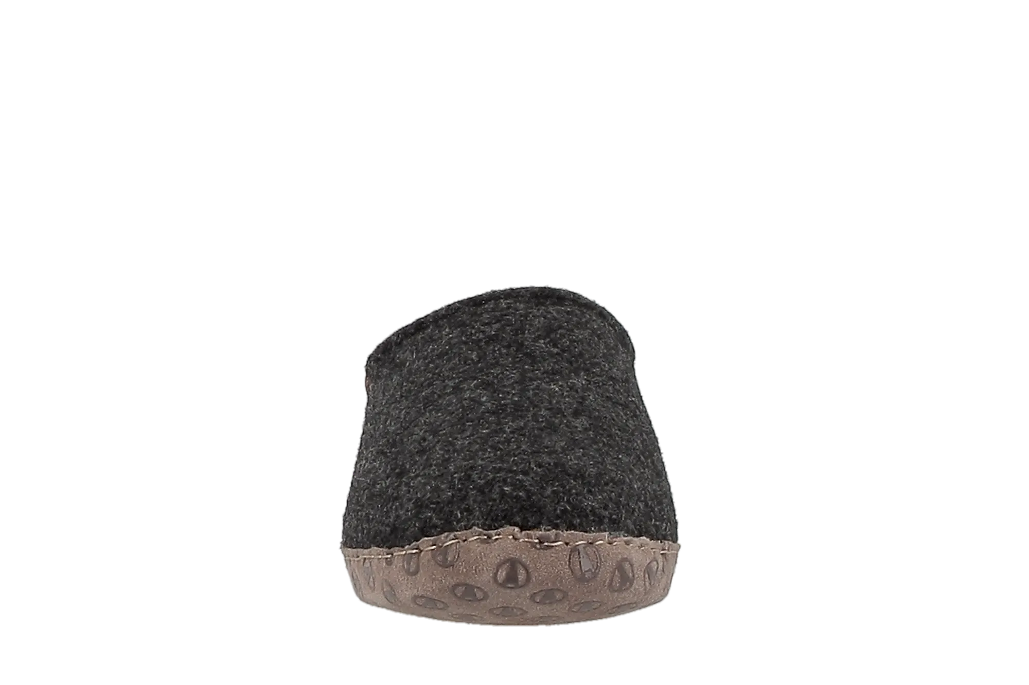 3460w-52-0001