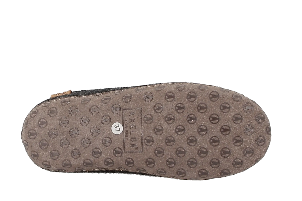 3460w-52-0004