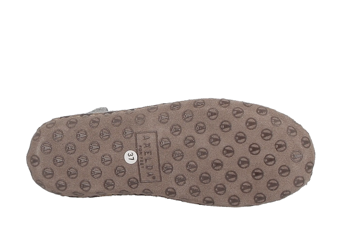 3461w-22-0004
