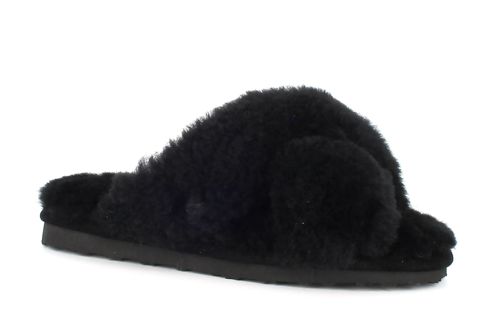 3513-01 Antwerpen-0000