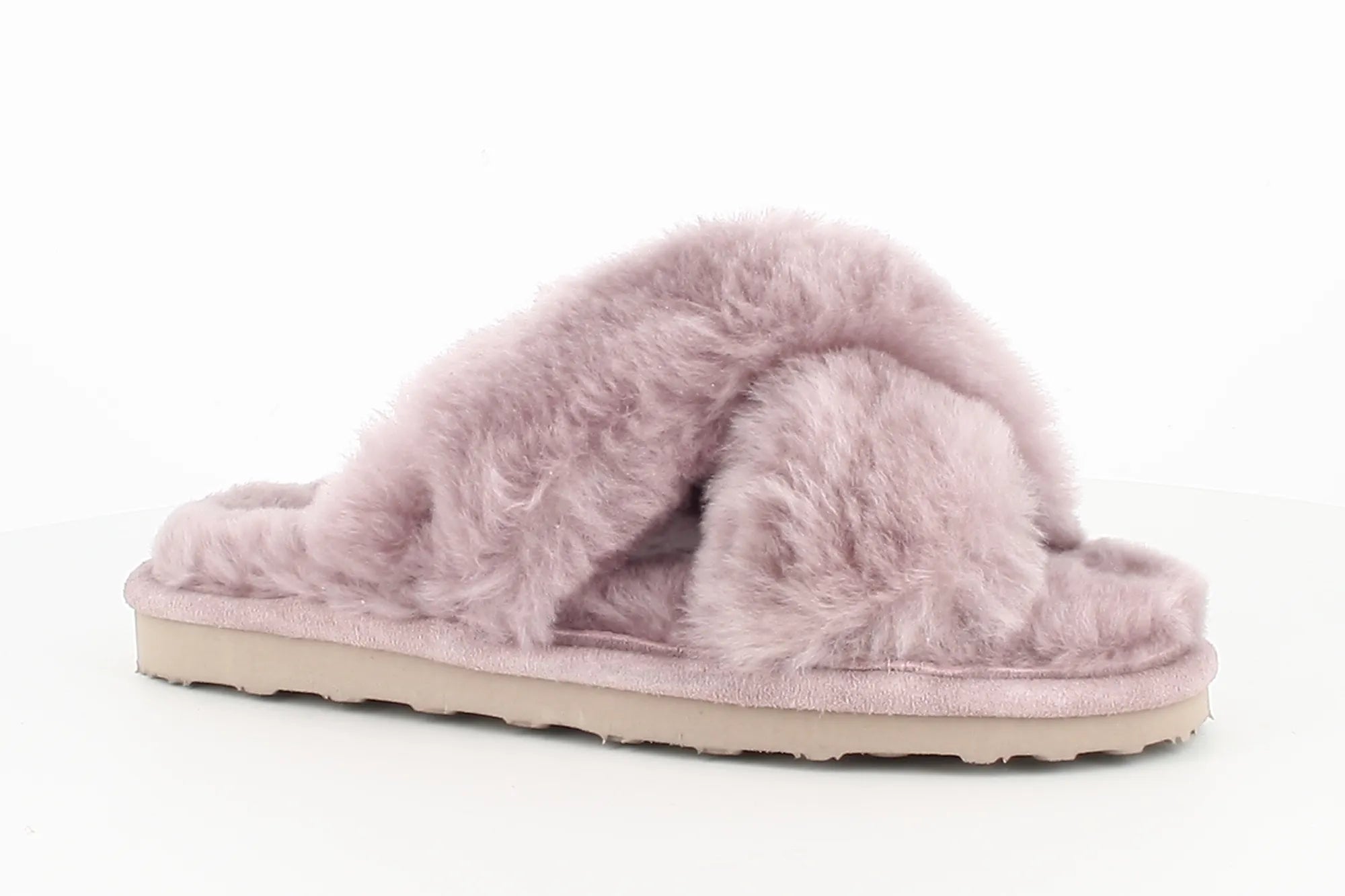 3513-148 Antwerpen-0000