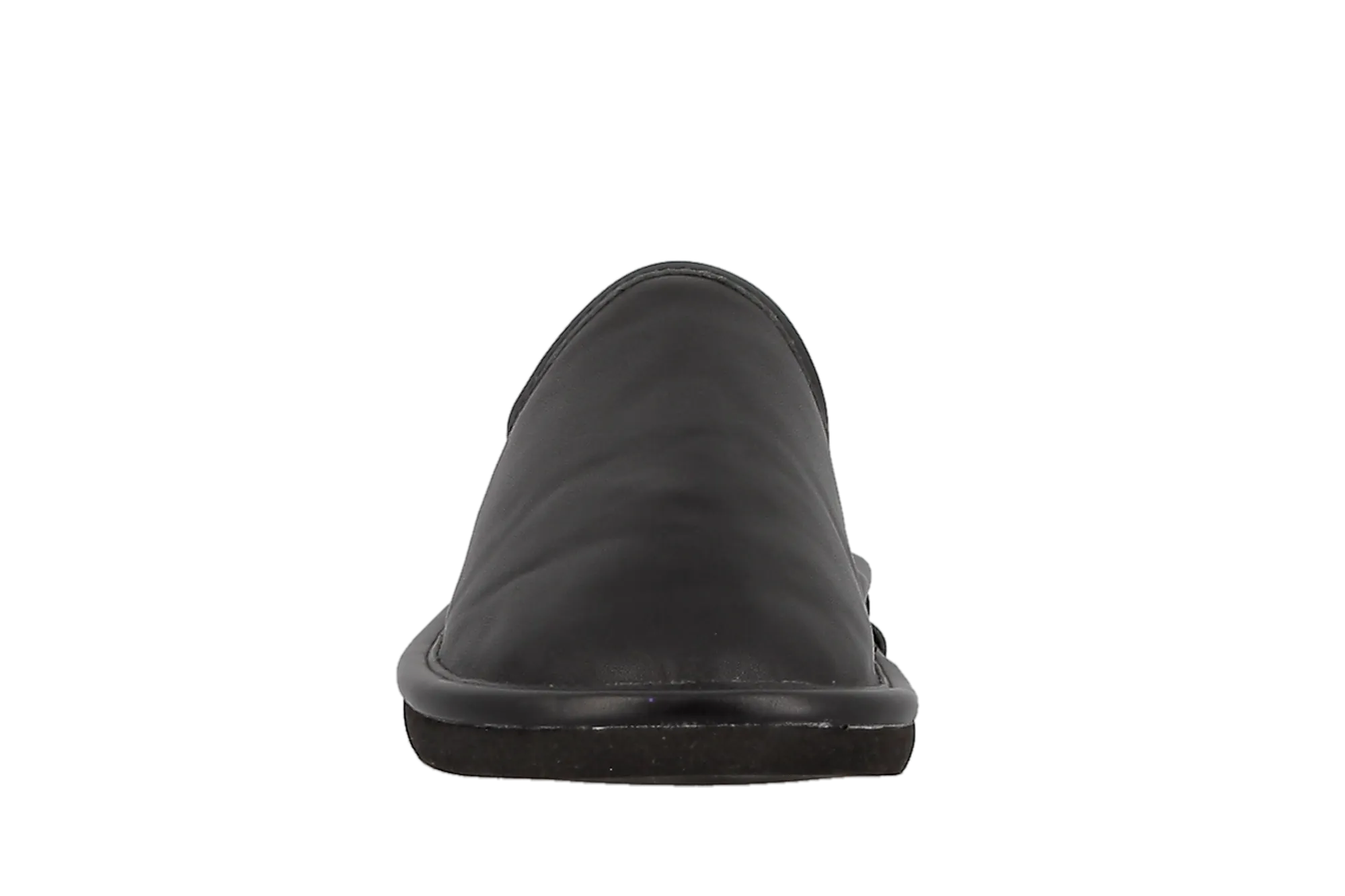 3519n-011-0001