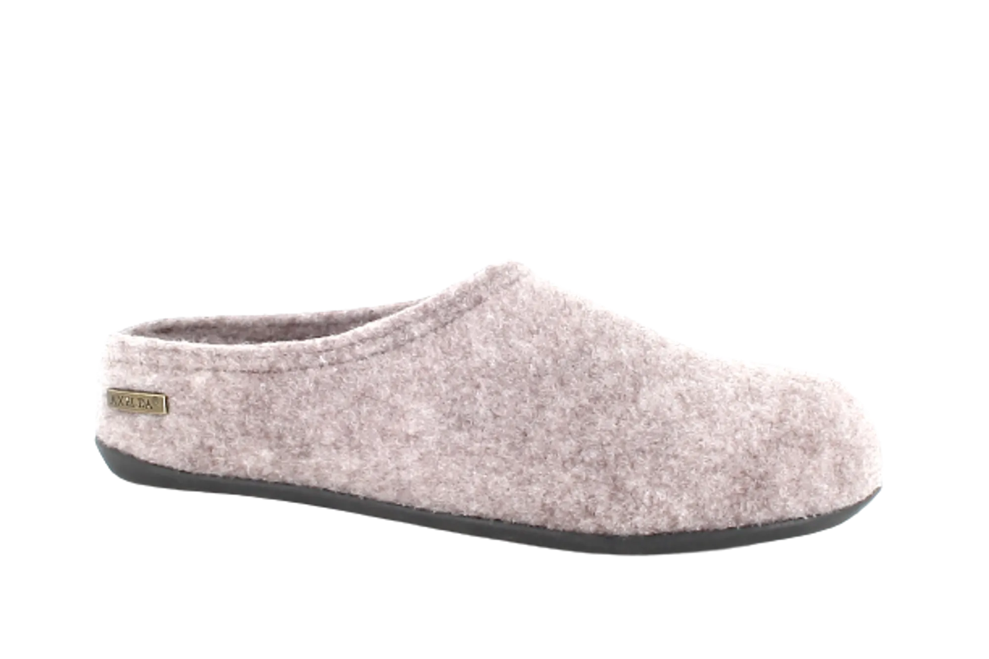 3522w-25_Bergen-0000-removebg-preview