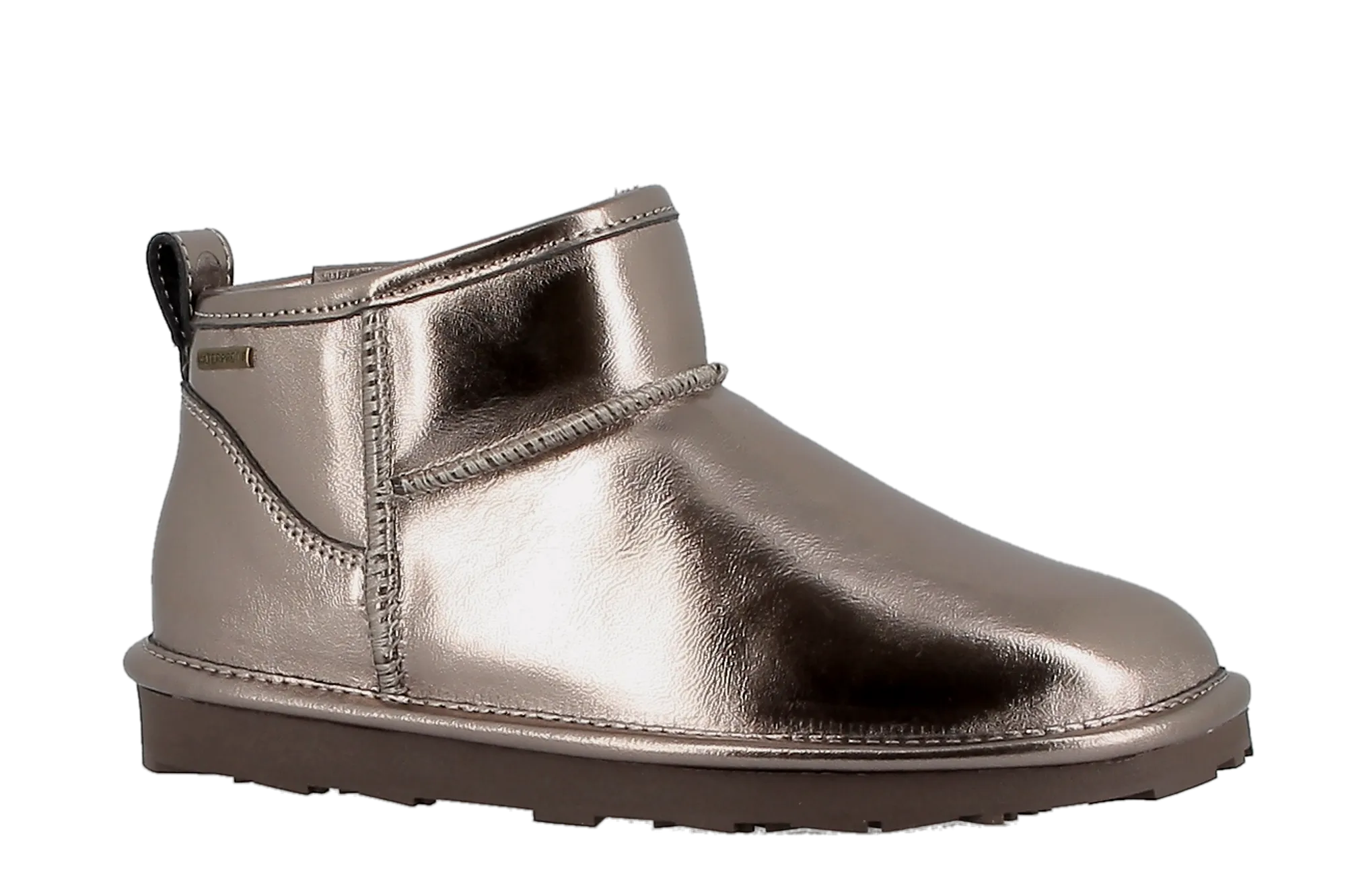 3536m-1042-0000