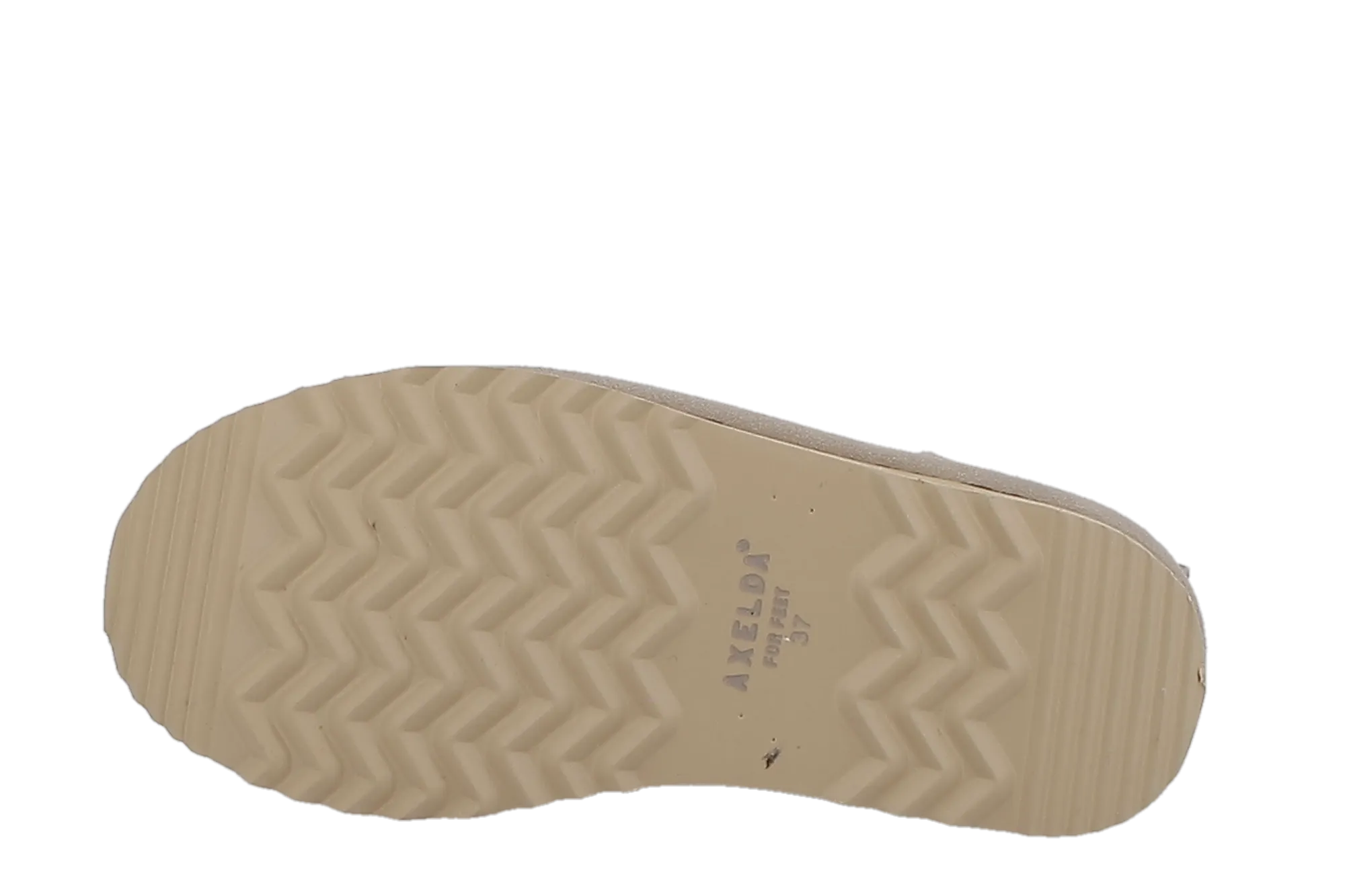 3537m-0505-0004