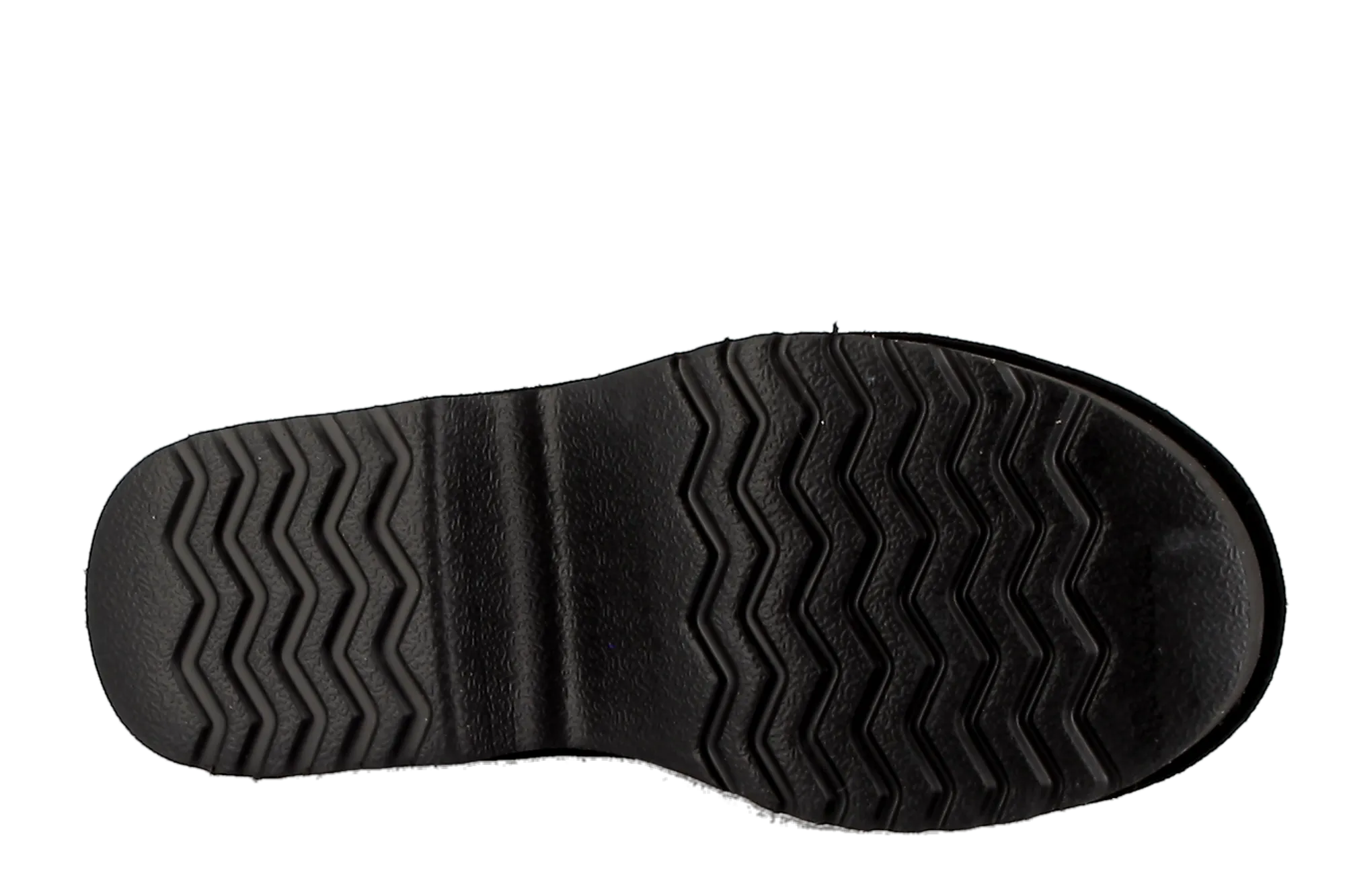 3550m-0143-0004