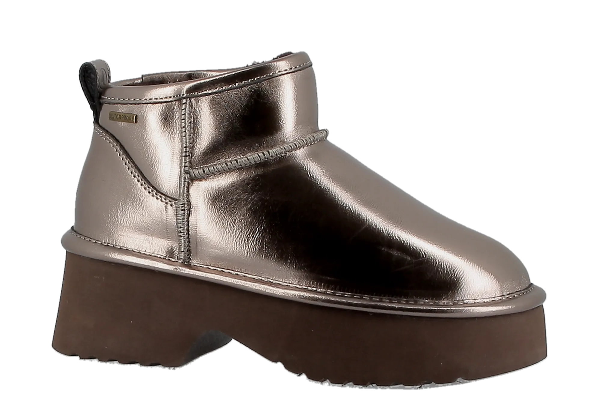 3550m-1042-0000