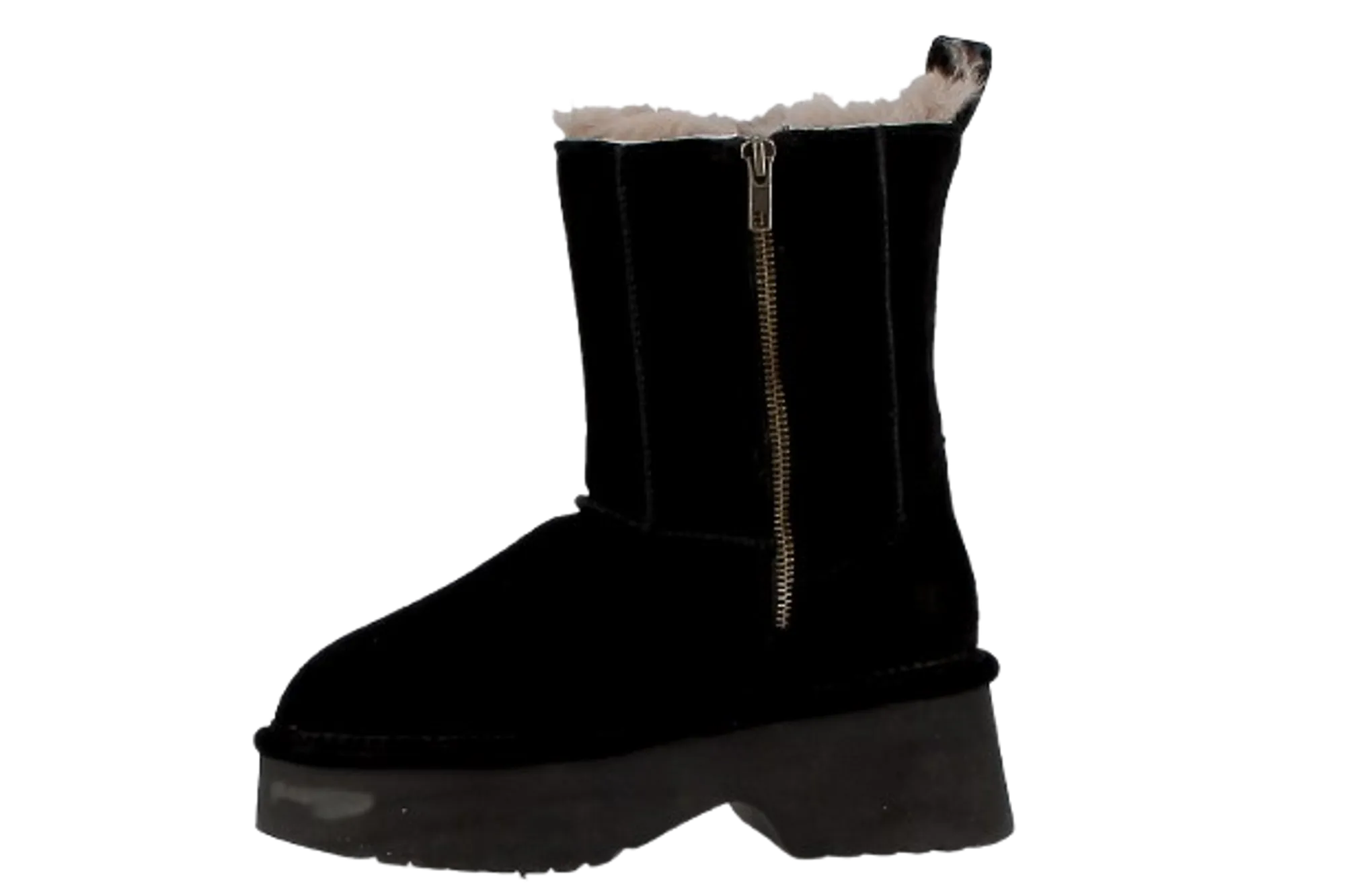 3551m-0143-0002-removebg-preview