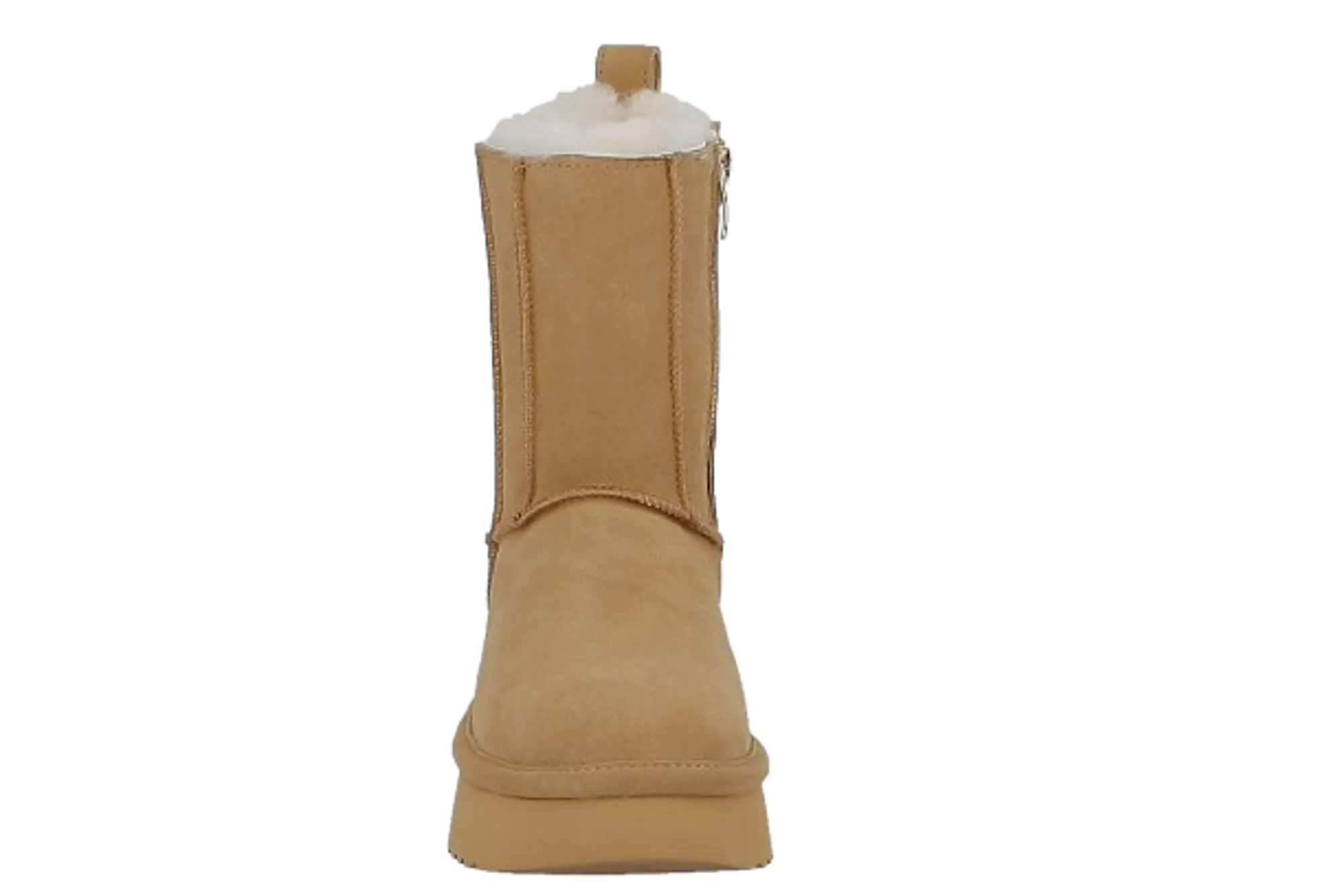 3551m-2902-0001-removebg-preview