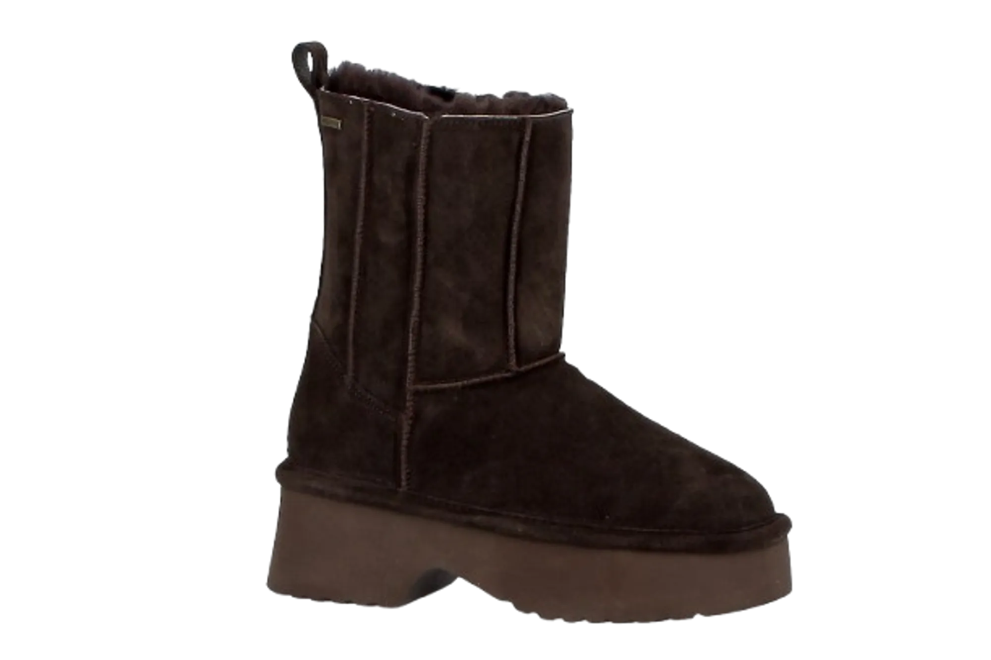 3551m-4242-0000-removebg-preview