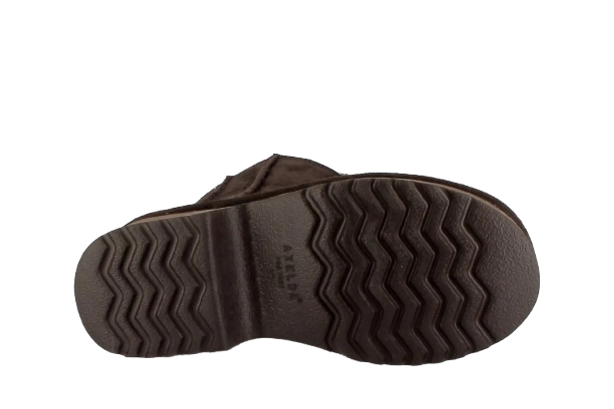 3551m-4242-0004-removebg-preview