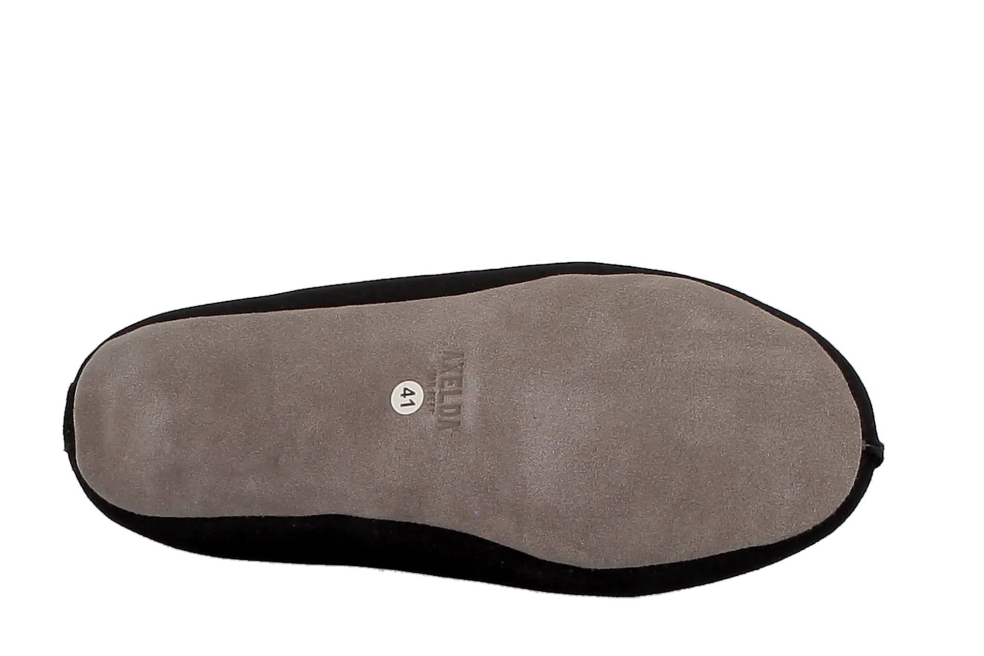 3912df-0143-0004