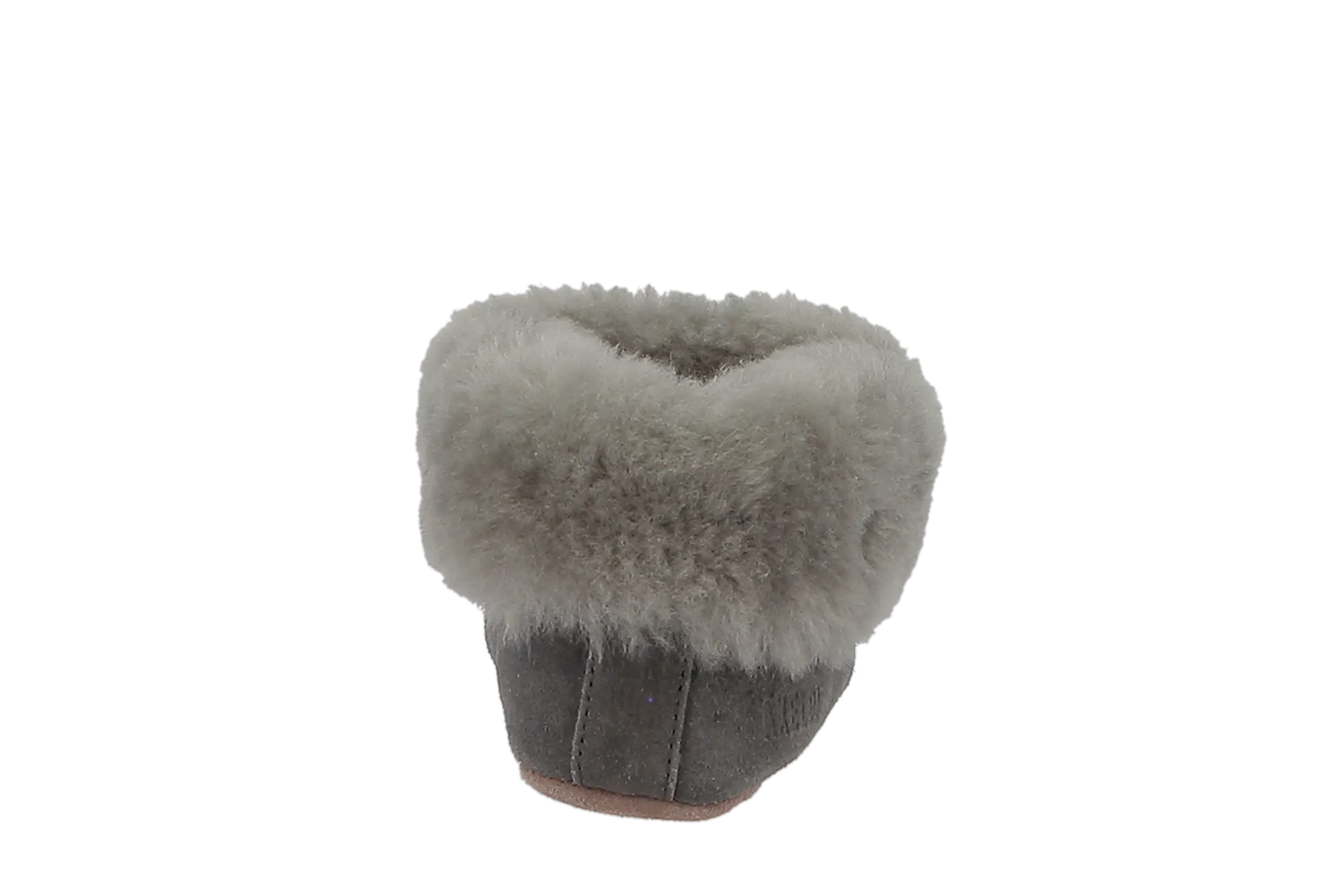 3913w-5353-0003