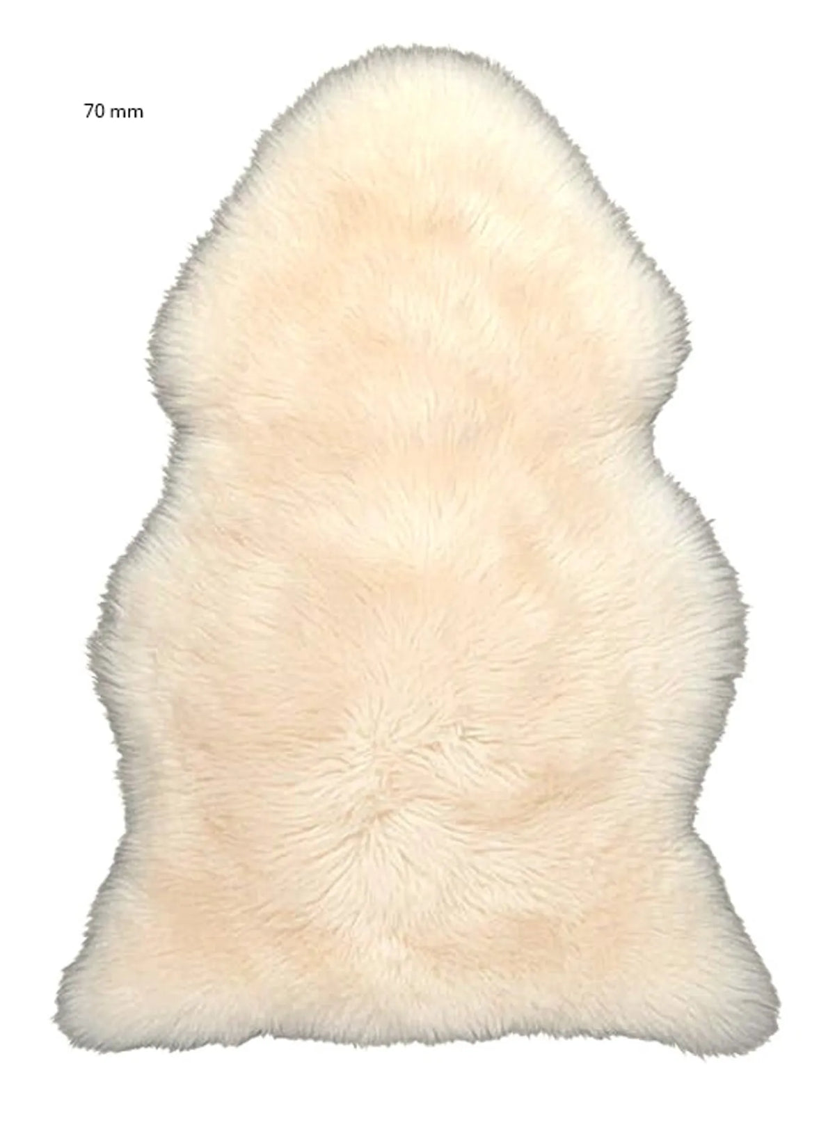 3991-02-70mm
