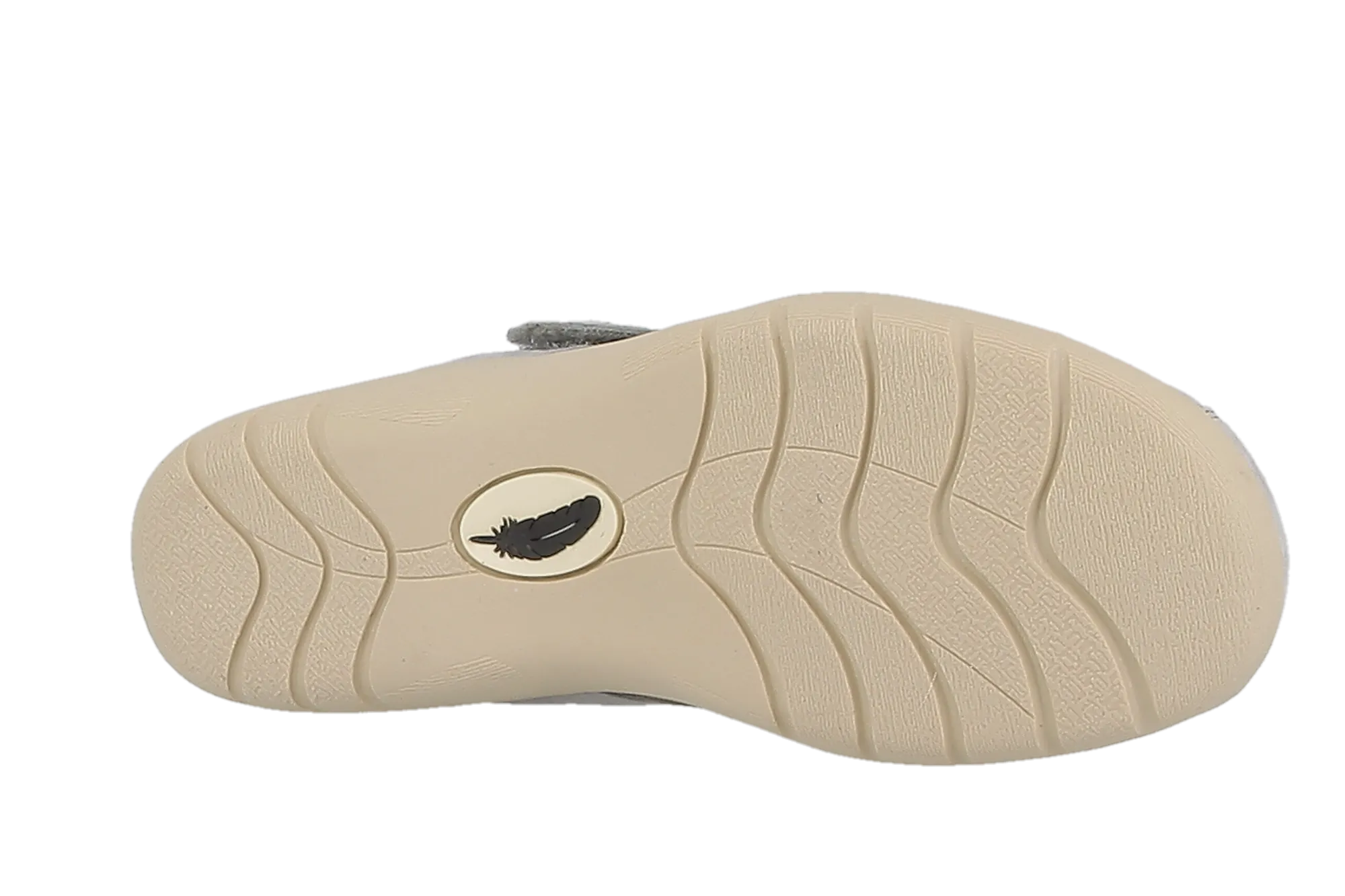 40500-0004