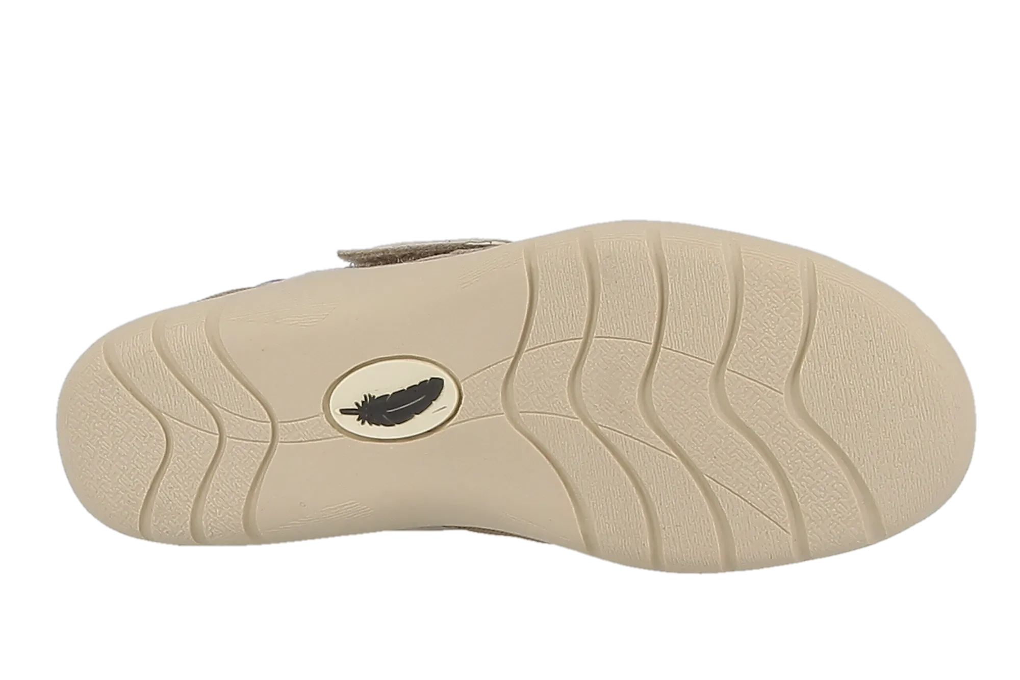 40502-0004