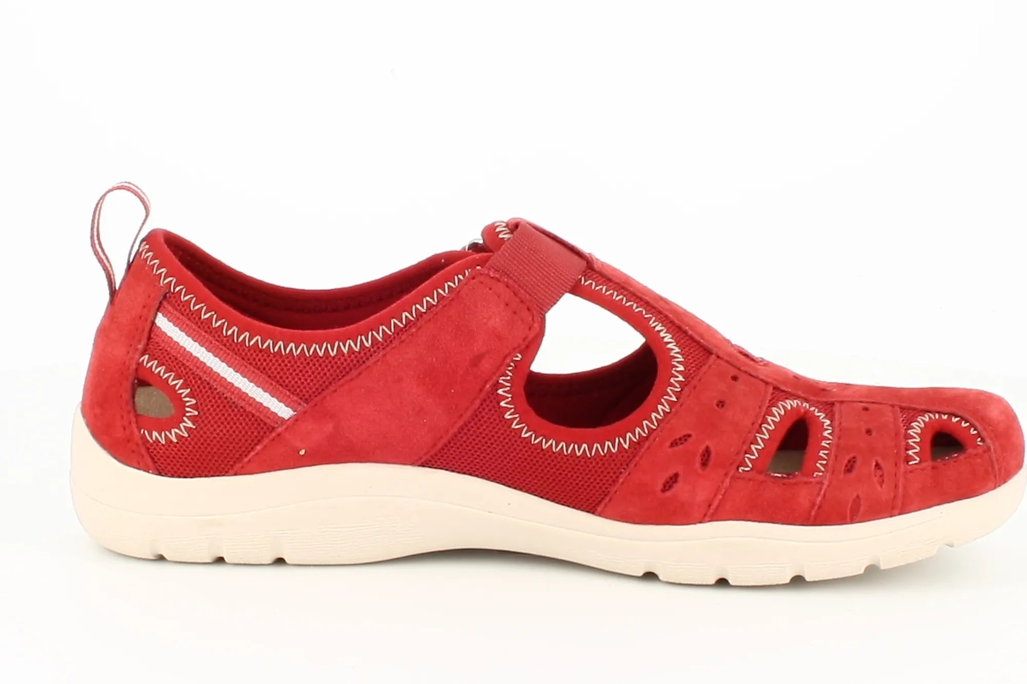 40503 cleveland poppy-0002