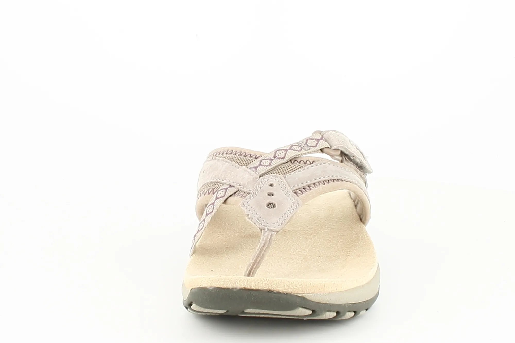 40509 juliet pebble-0001